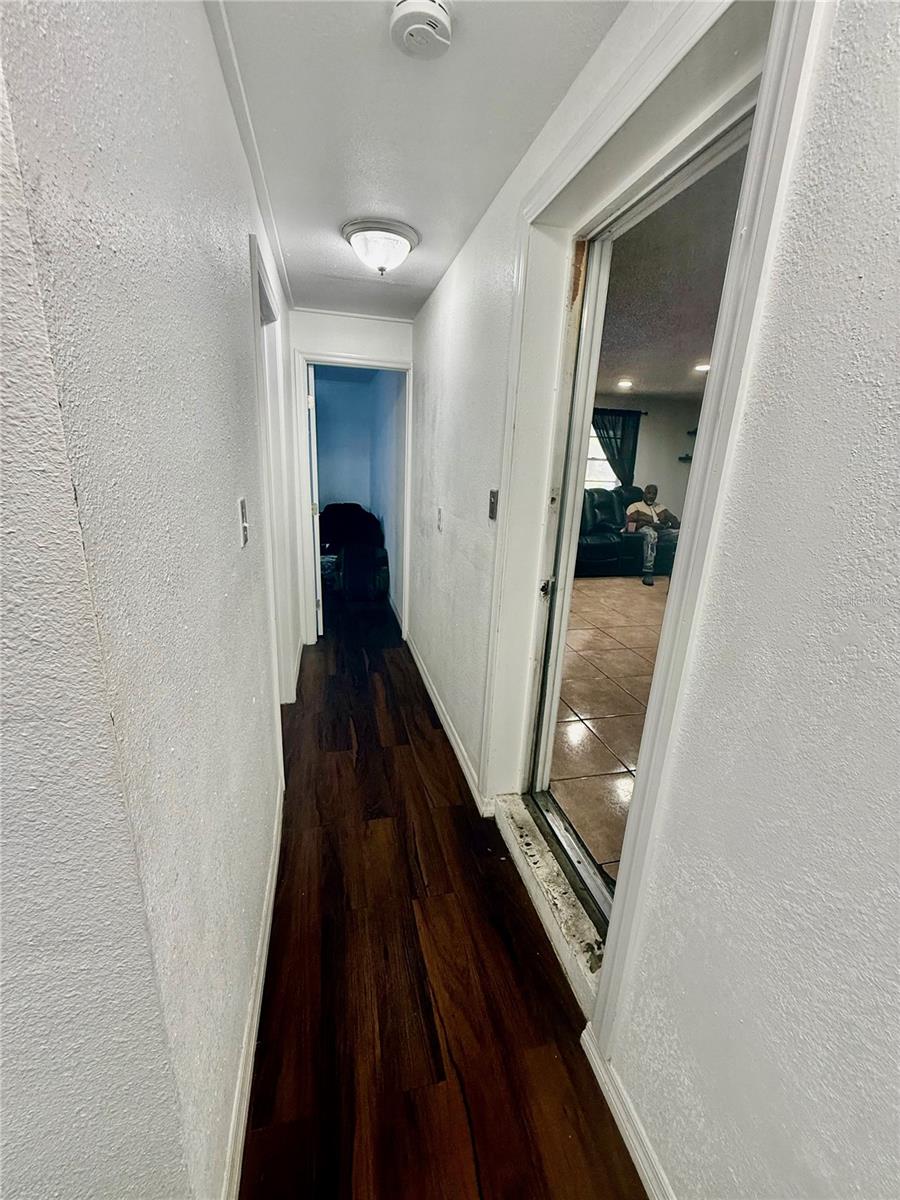 Image 19 of 26 For 3716 32nd Street