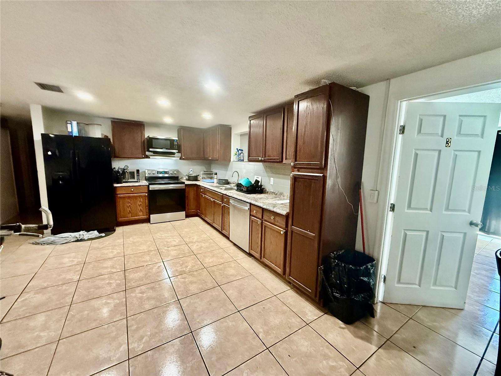 Image 2 of 26 For 3716 32nd Street