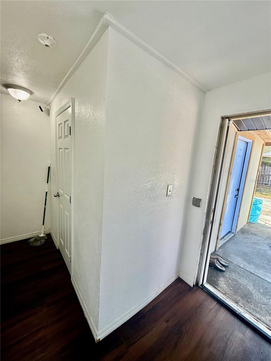 Image 20 of 26 For 3716 32nd Street