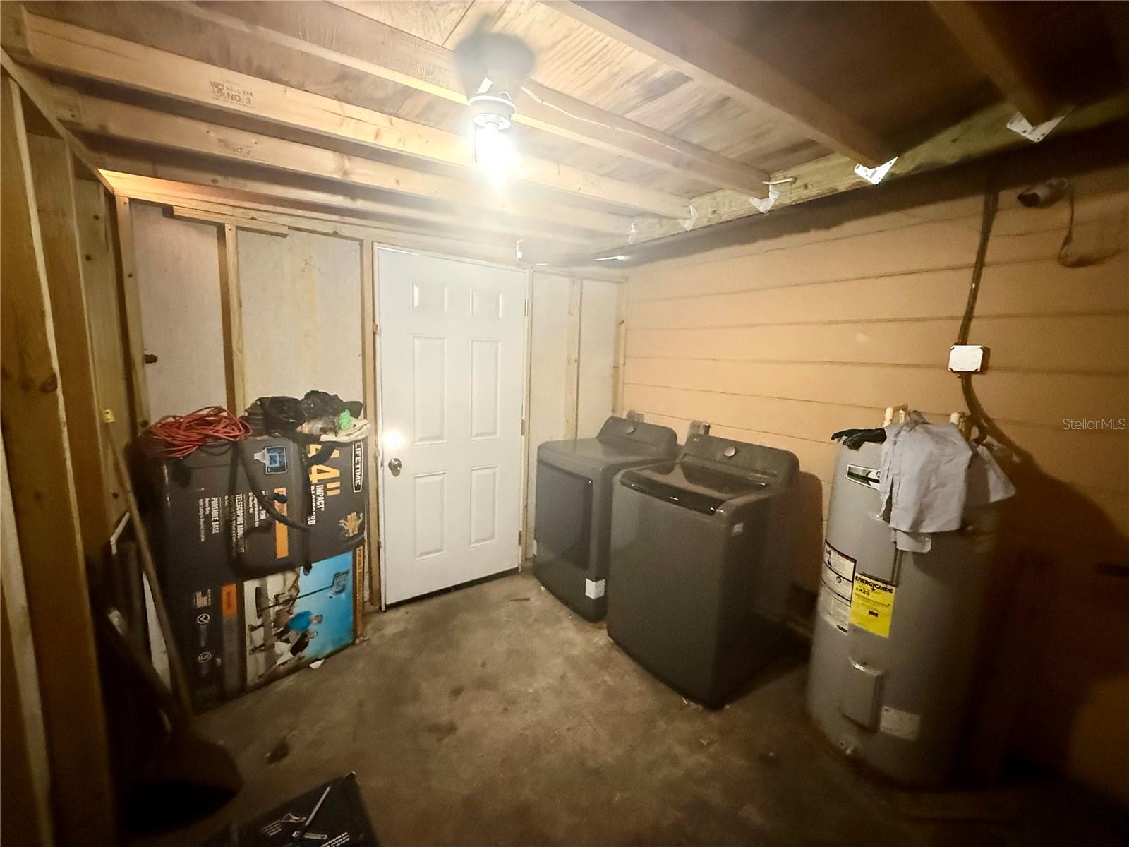 Image 21 of 26 For 3716 32nd Street