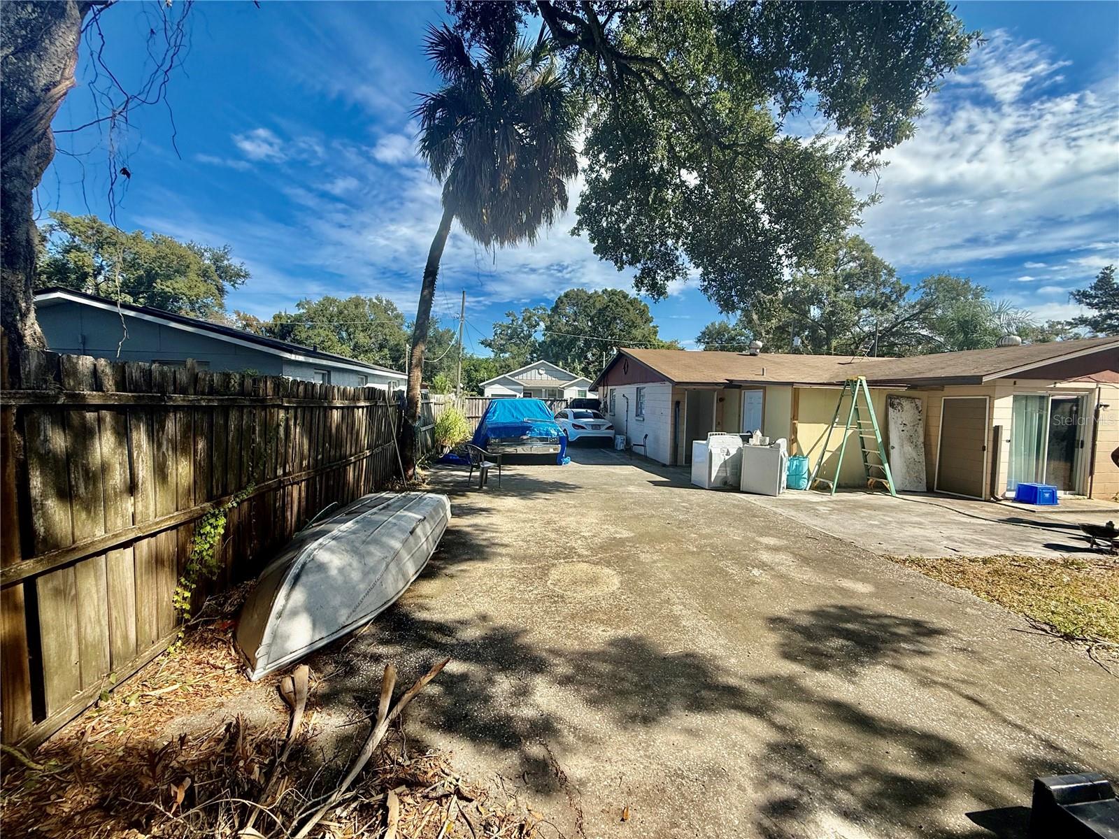 Image 22 of 26 For 3716 32nd Street