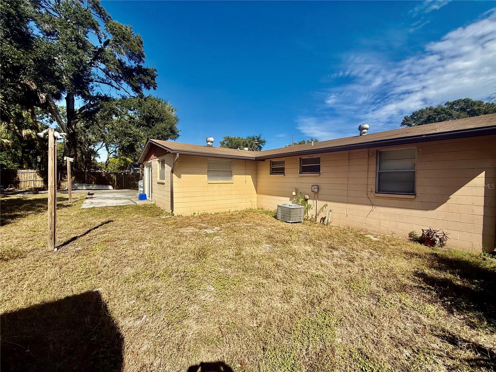 Image 23 of 26 For 3716 32nd Street