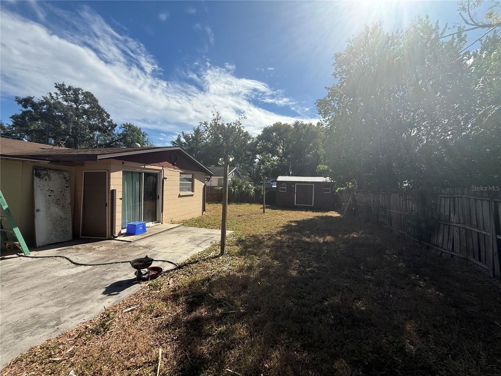 Image 24 of 26 For 3716 32nd Street