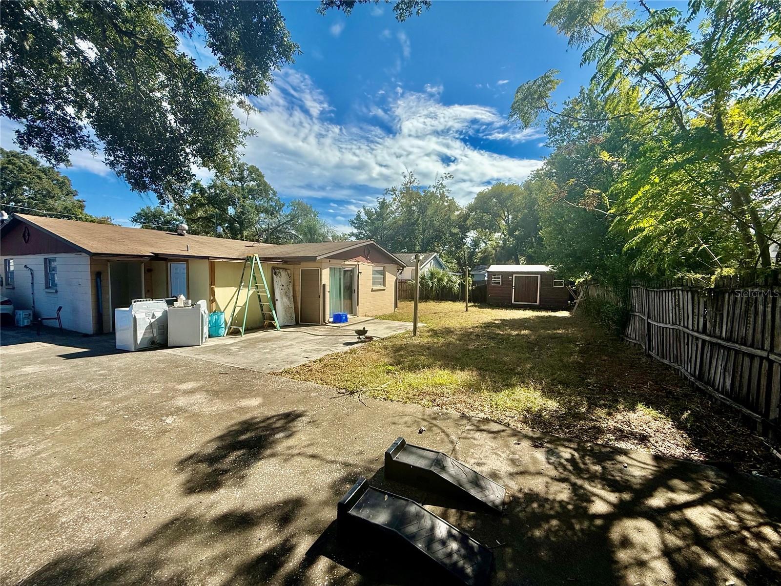 Image 25 of 26 For 3716 32nd Street