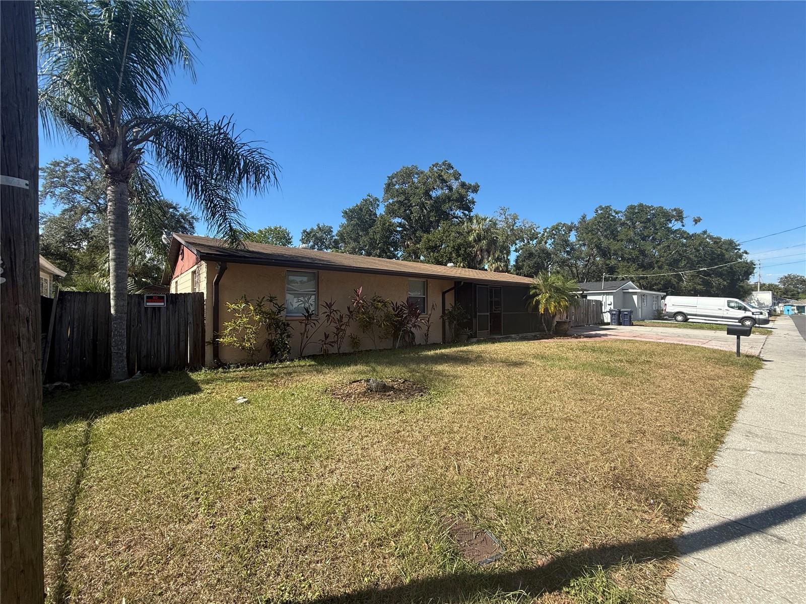 Image 26 of 26 For 3716 32nd Street