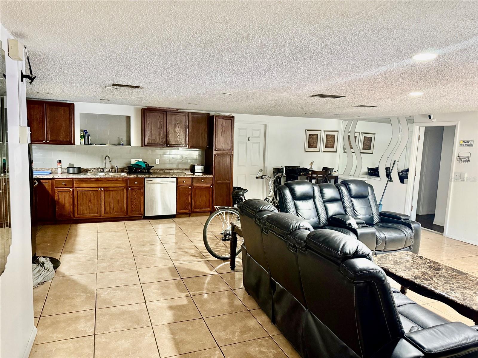 Image 3 of 26 For 3716 32nd Street