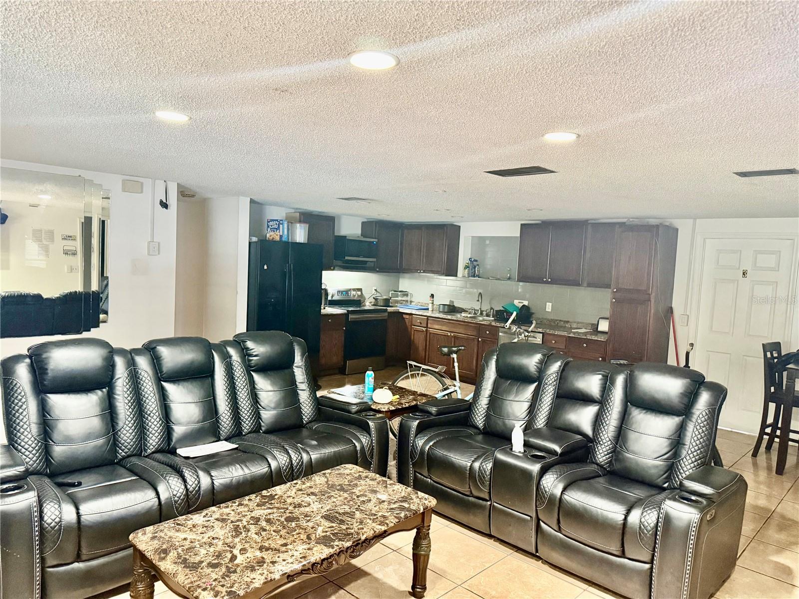 Image 4 of 26 For 3716 32nd Street