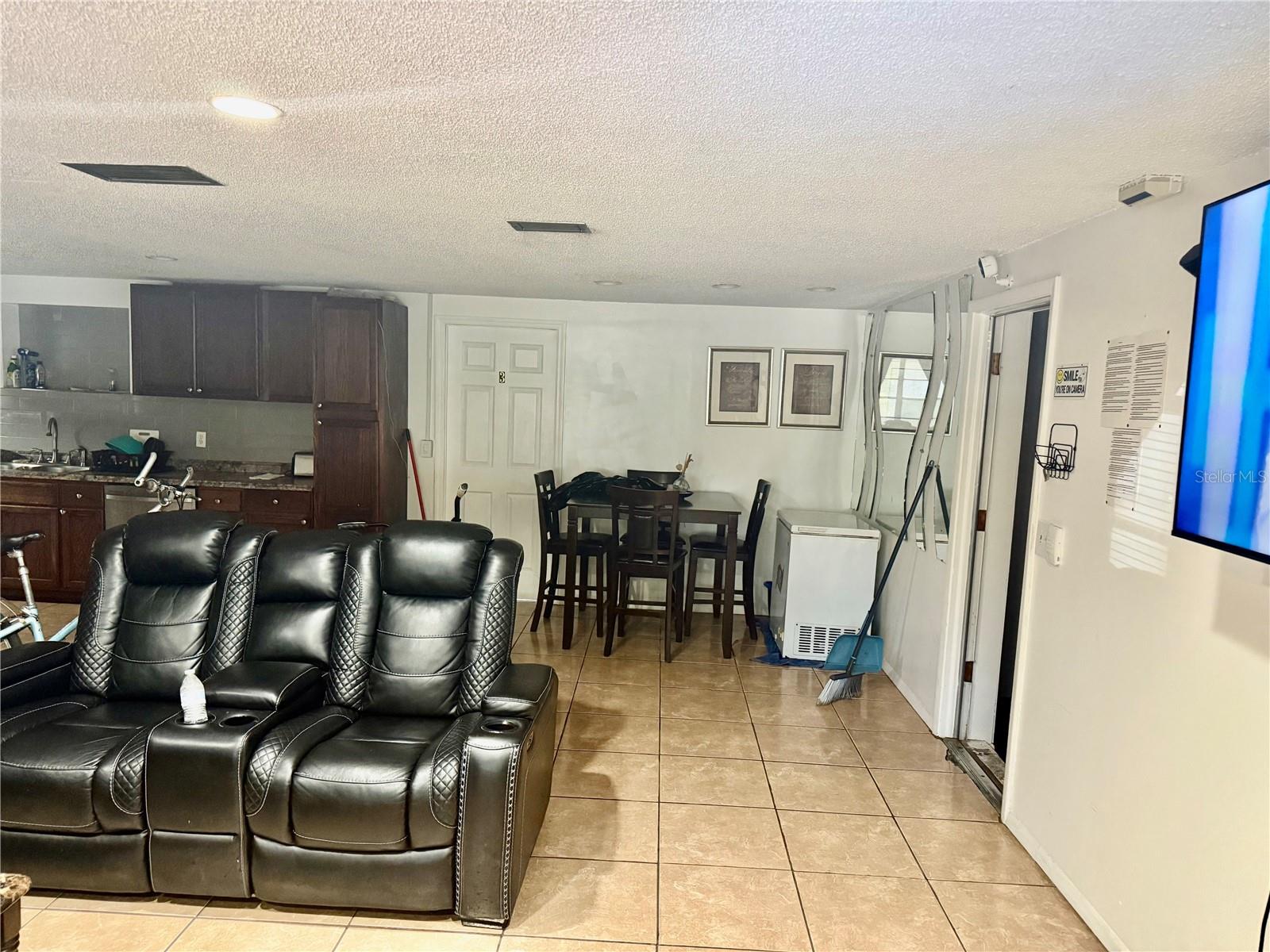 Image 5 of 26 For 3716 32nd Street