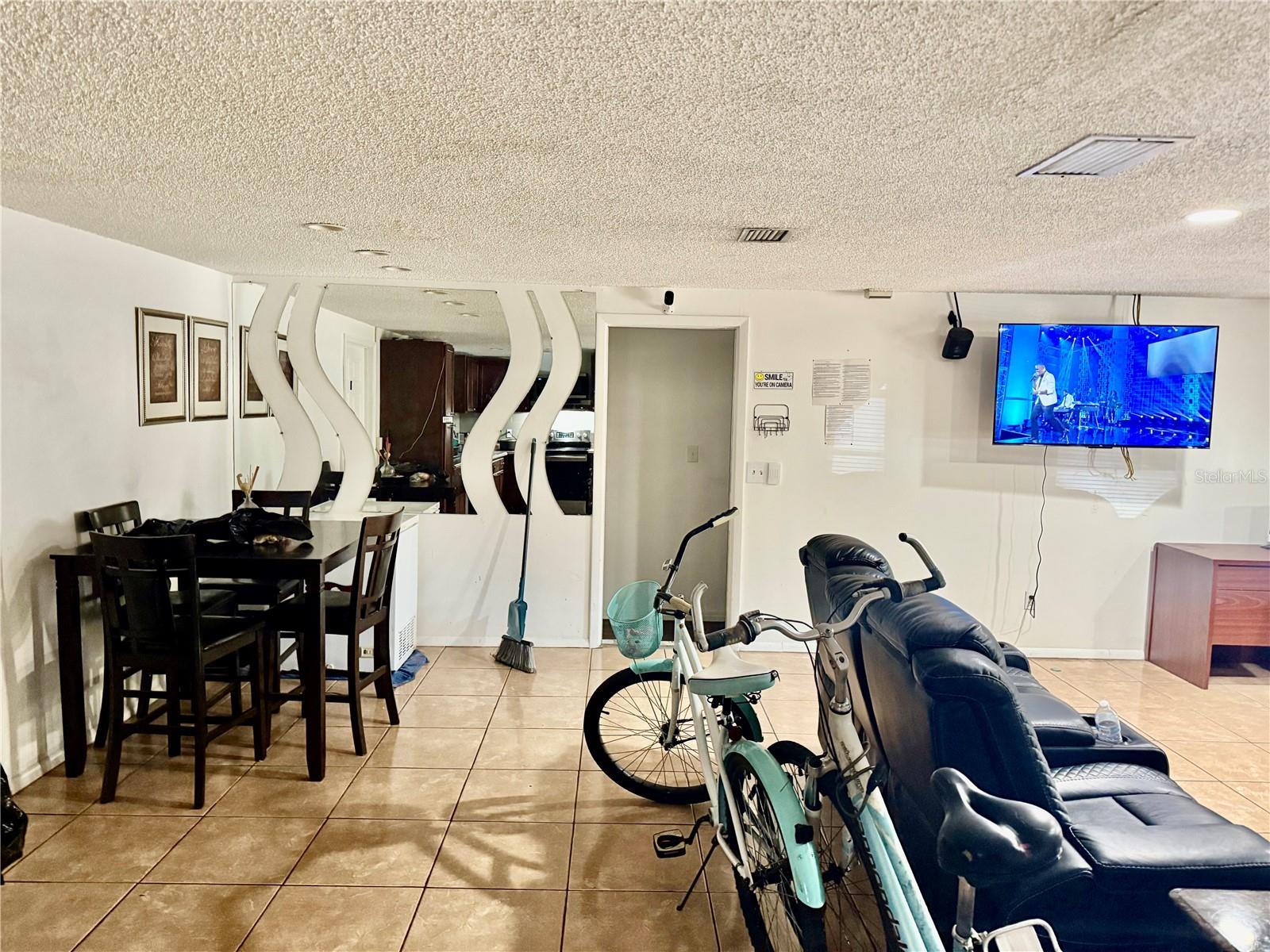 Image 6 of 26 For 3716 32nd Street