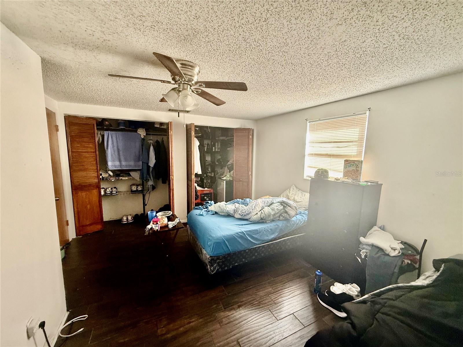 Image 7 of 26 For 3716 32nd Street