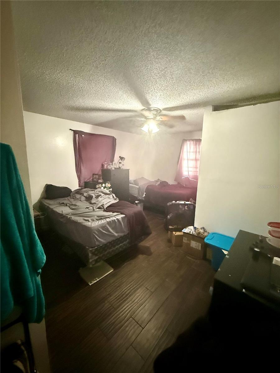 Image 8 of 26 For 3716 32nd Street