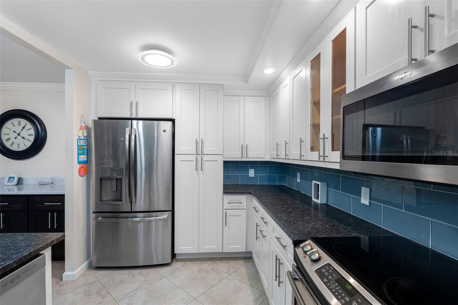 Image 10 of 46 For 1400 Gulf Boulevard 701