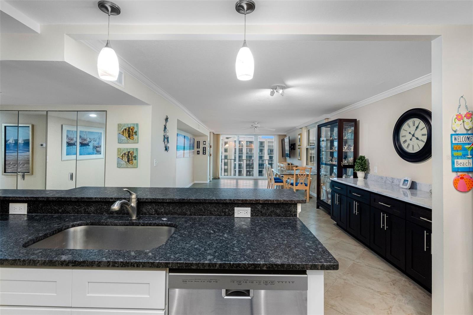 Image 11 of 46 For 1400 Gulf Boulevard 701