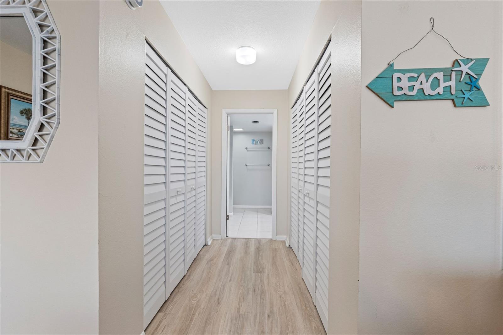 Image 25 of 46 For 1400 Gulf Boulevard 701