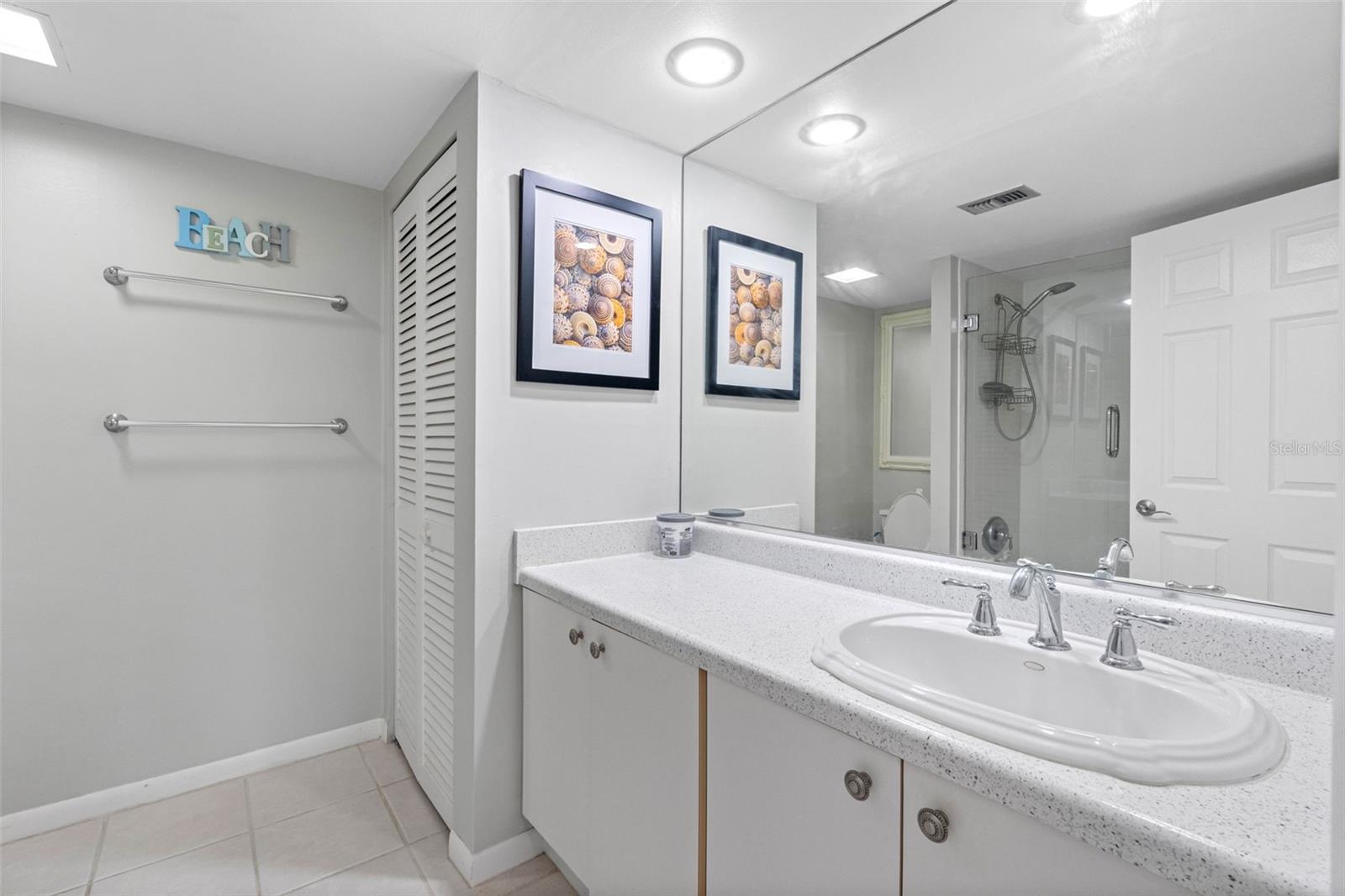 Image 26 of 46 For 1400 Gulf Boulevard 701