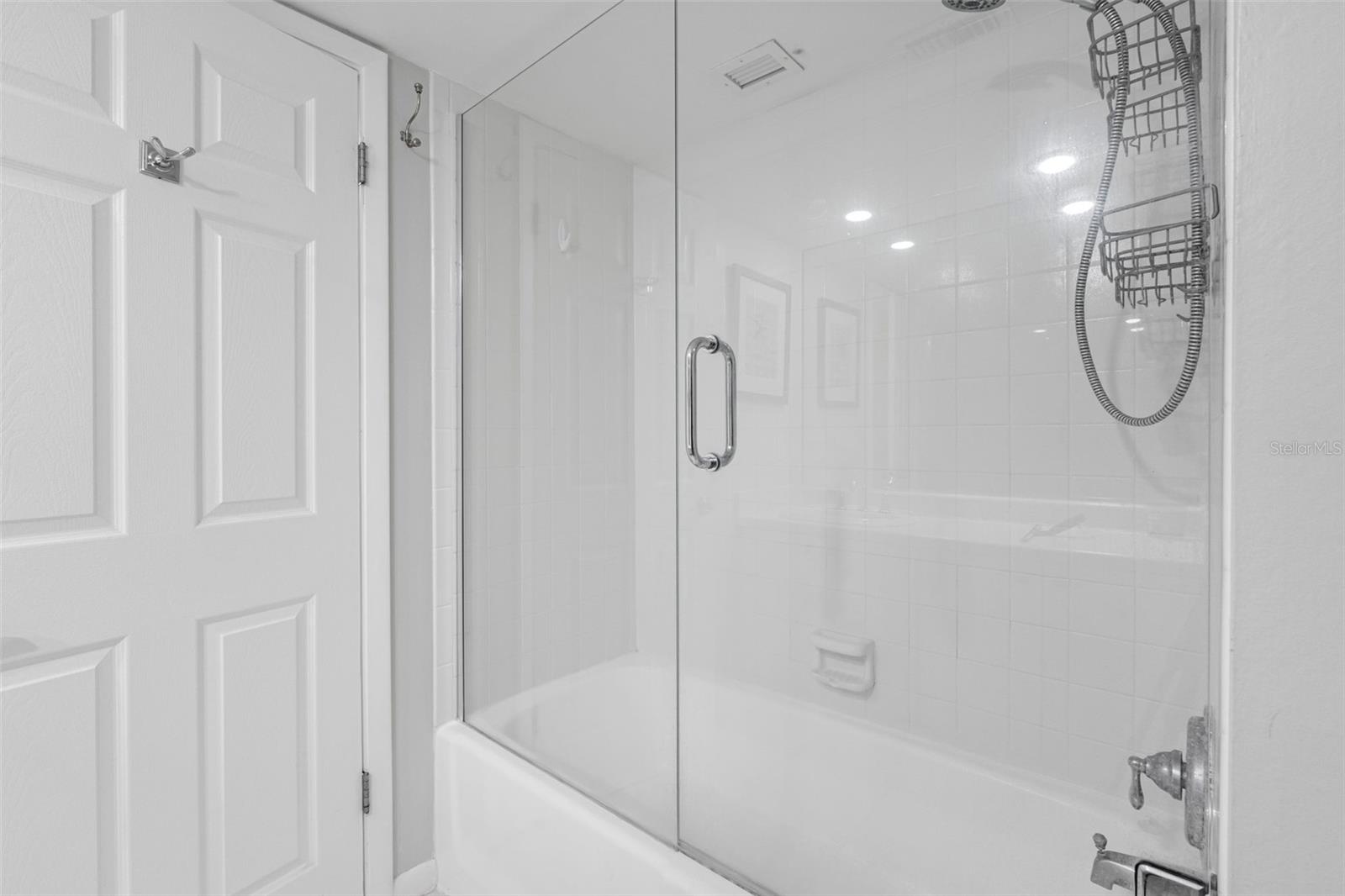 Image 27 of 46 For 1400 Gulf Boulevard 701