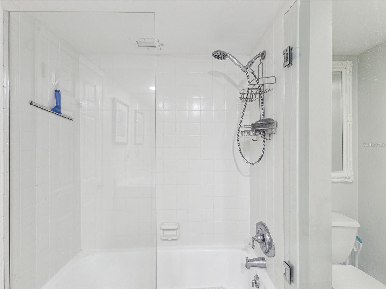 Image 28 of 46 For 1400 Gulf Boulevard 701