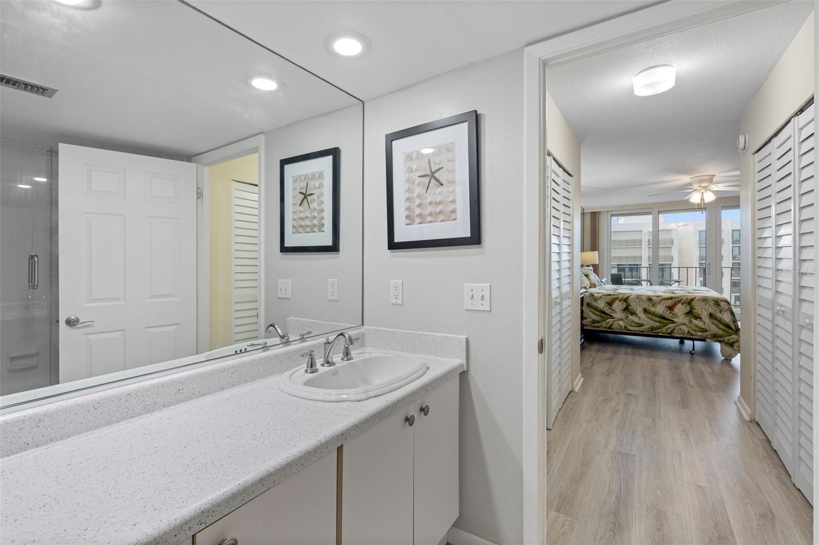 Image 29 of 46 For 1400 Gulf Boulevard 701