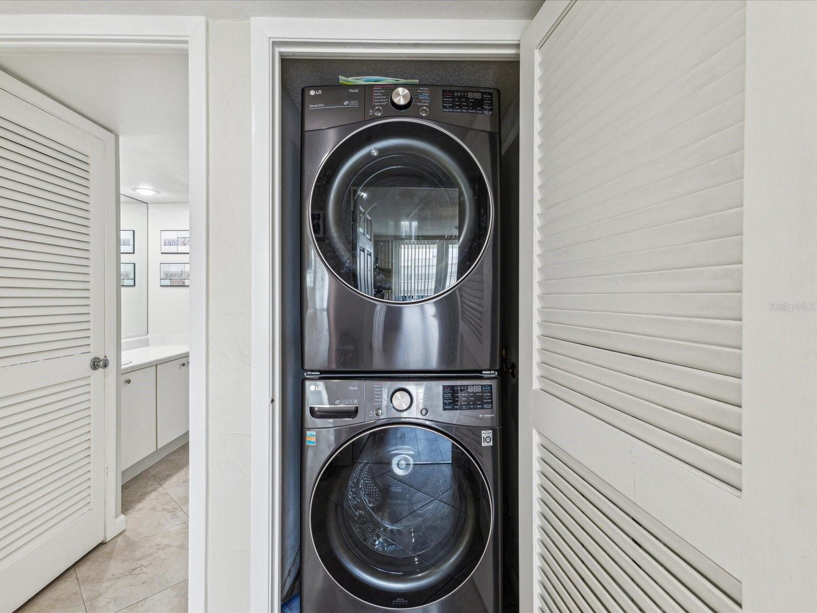 Image 30 of 46 For 1400 Gulf Boulevard 701