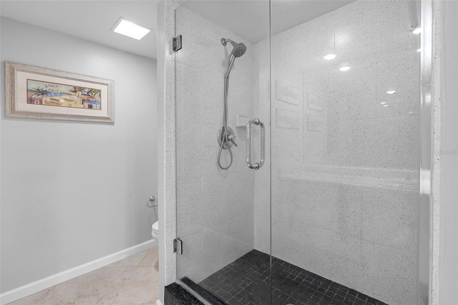 Image 34 of 46 For 1400 Gulf Boulevard 701