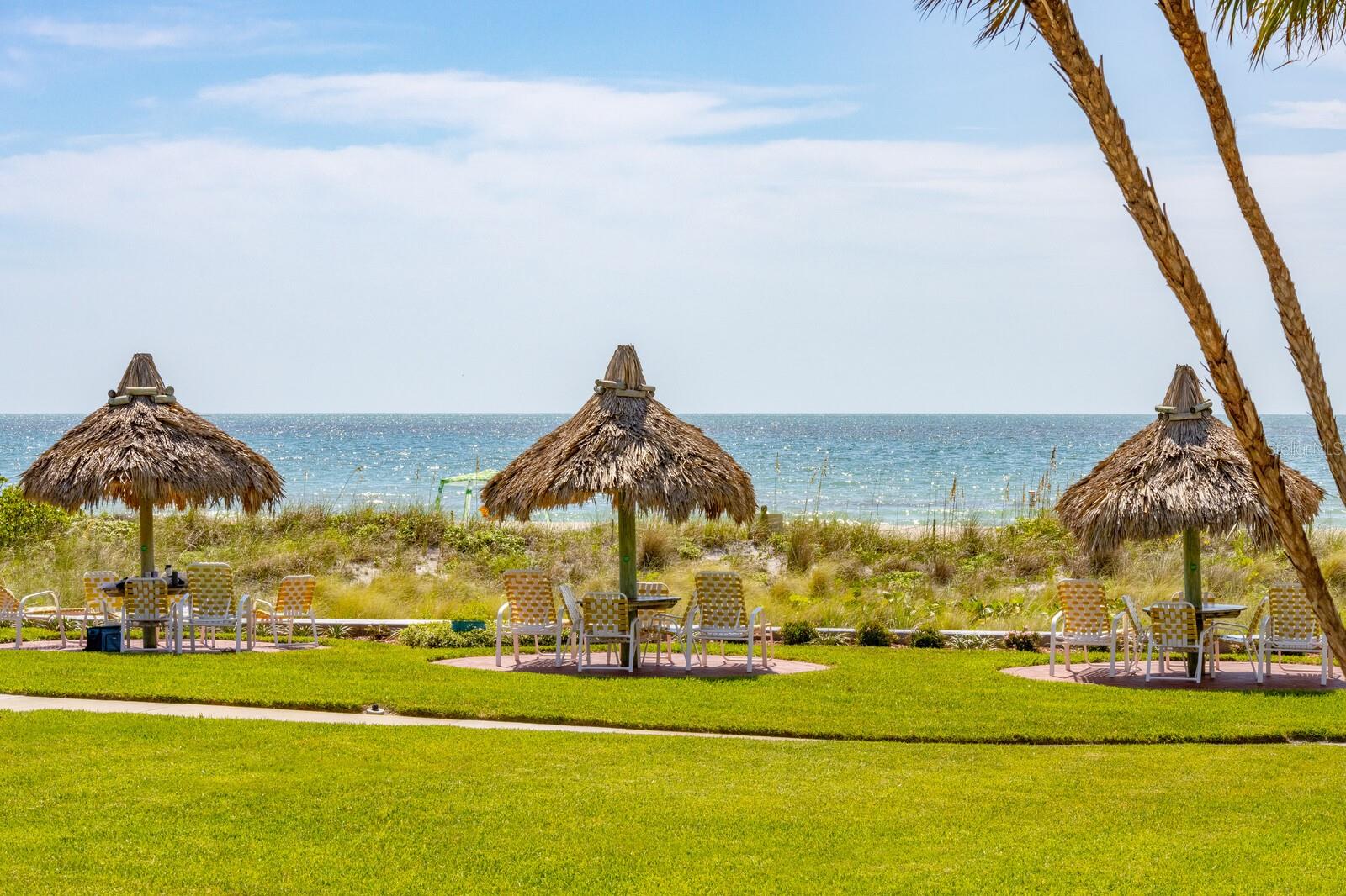 Image 38 of 46 For 1400 Gulf Boulevard 701