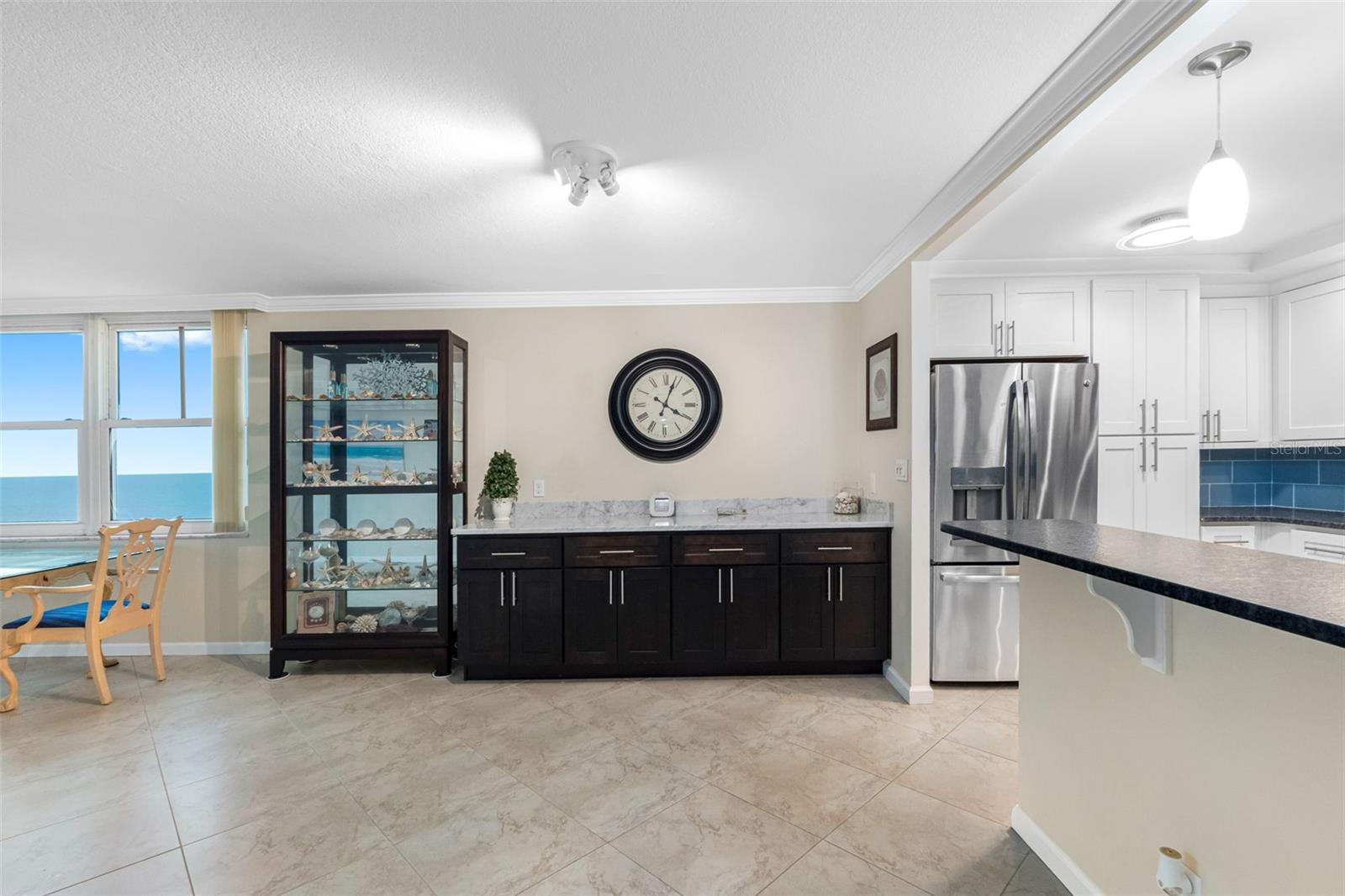 Image 6 of 46 For 1400 Gulf Boulevard 701