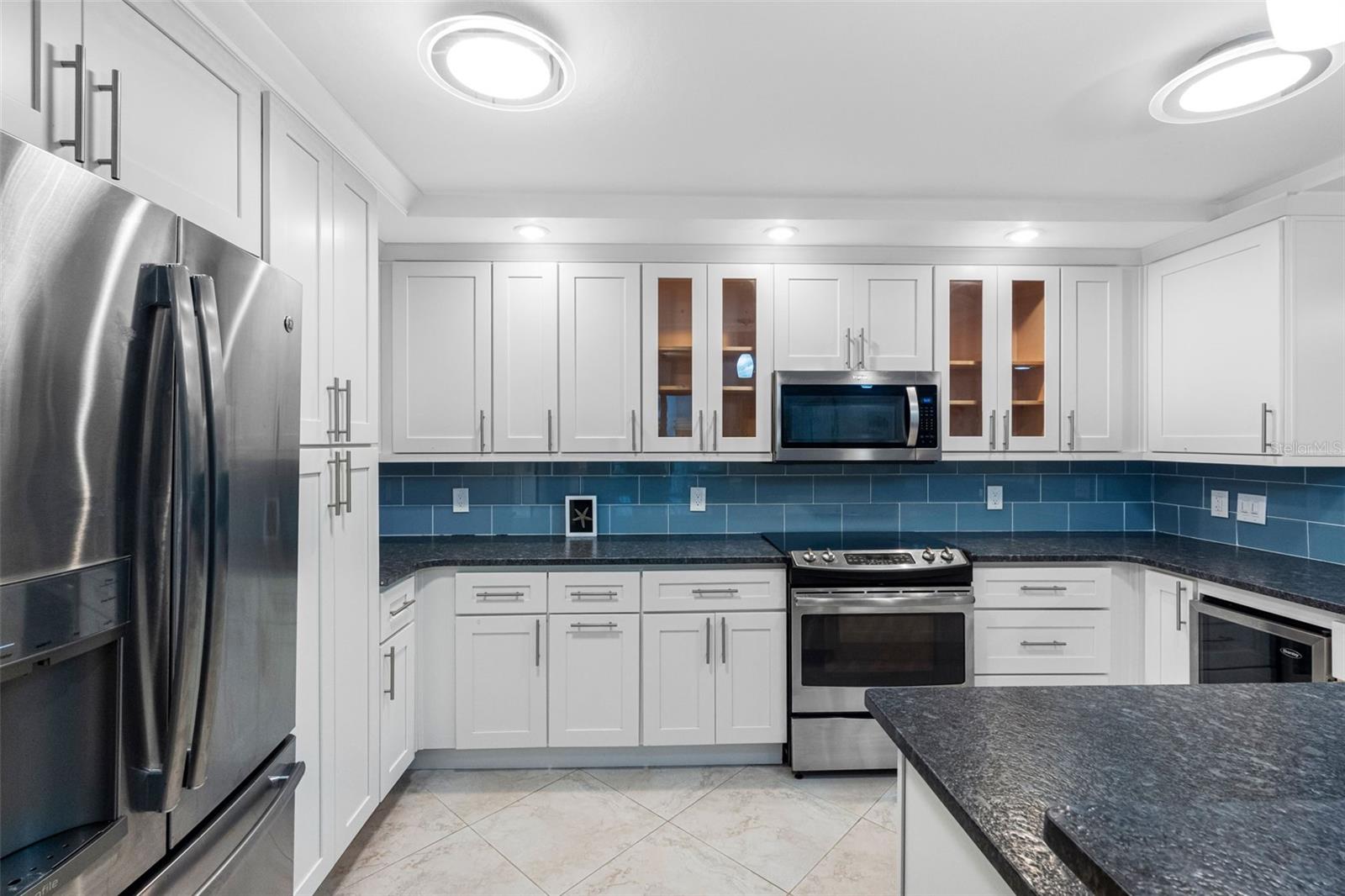 Image 8 of 46 For 1400 Gulf Boulevard 701