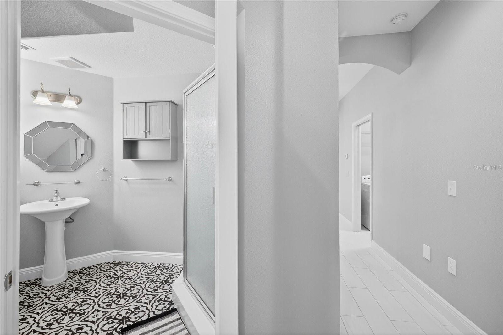 Image 11 of 62 For 8914 Lynn Avenue