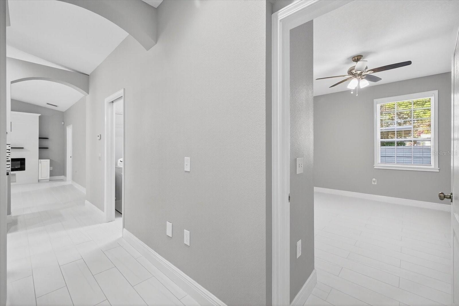 Image 14 of 62 For 8914 Lynn Avenue