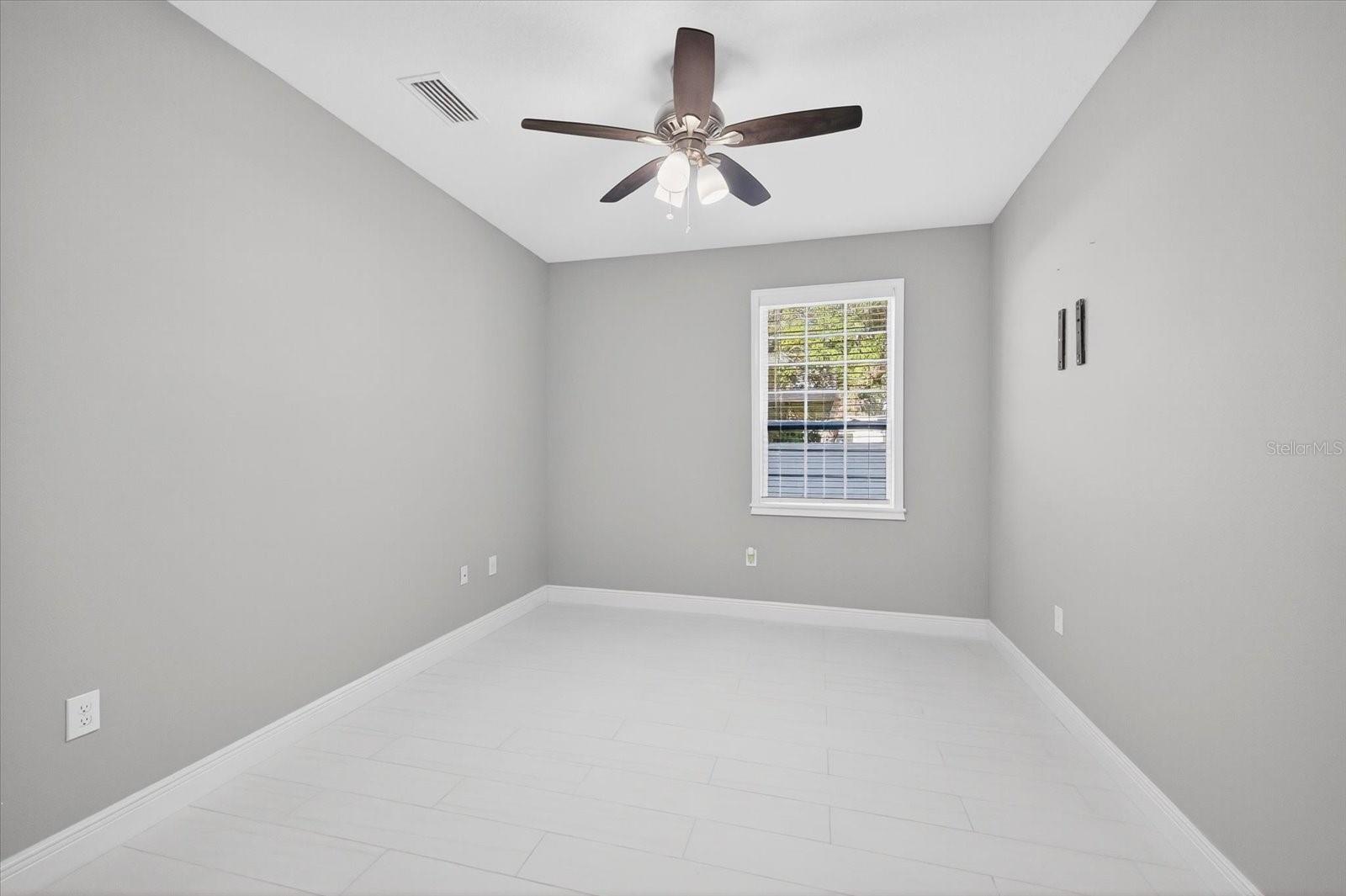 Image 15 of 62 For 8914 Lynn Avenue