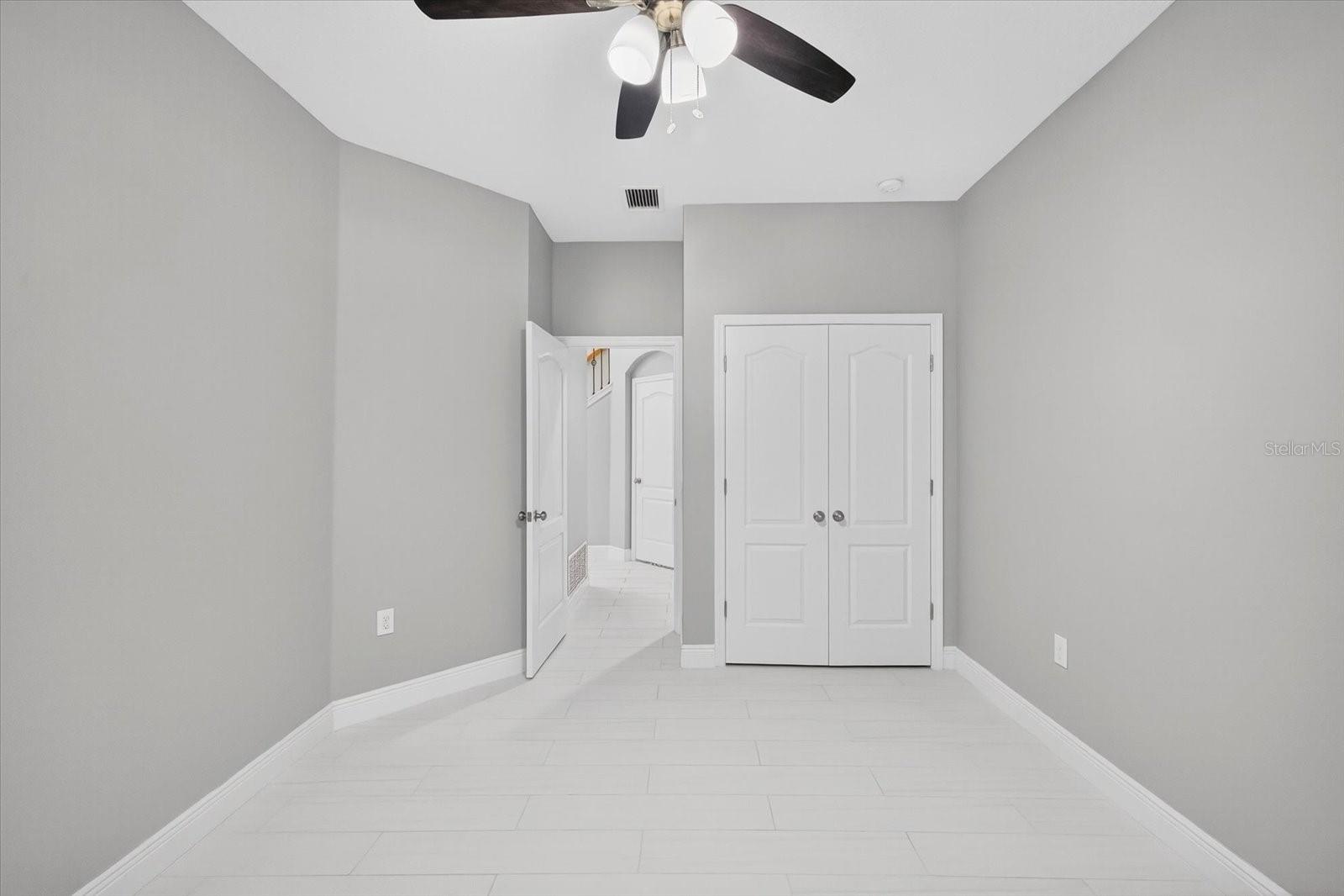 Image 16 of 62 For 8914 Lynn Avenue