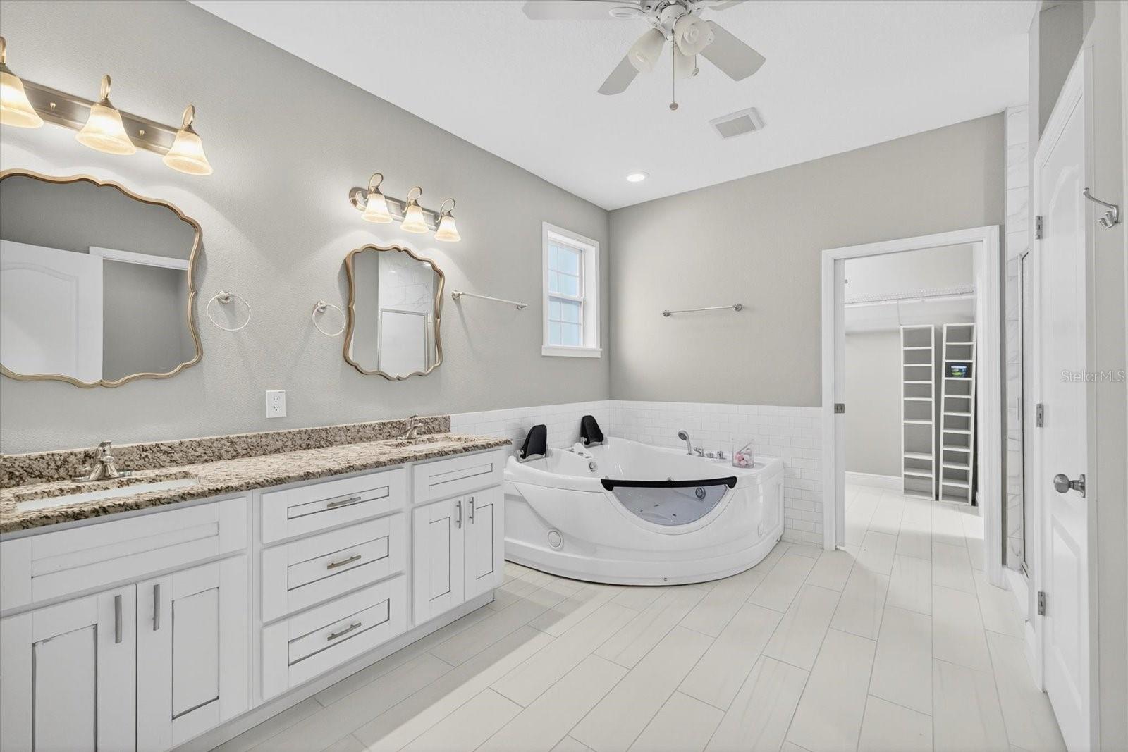 Image 29 of 62 For 8914 Lynn Avenue