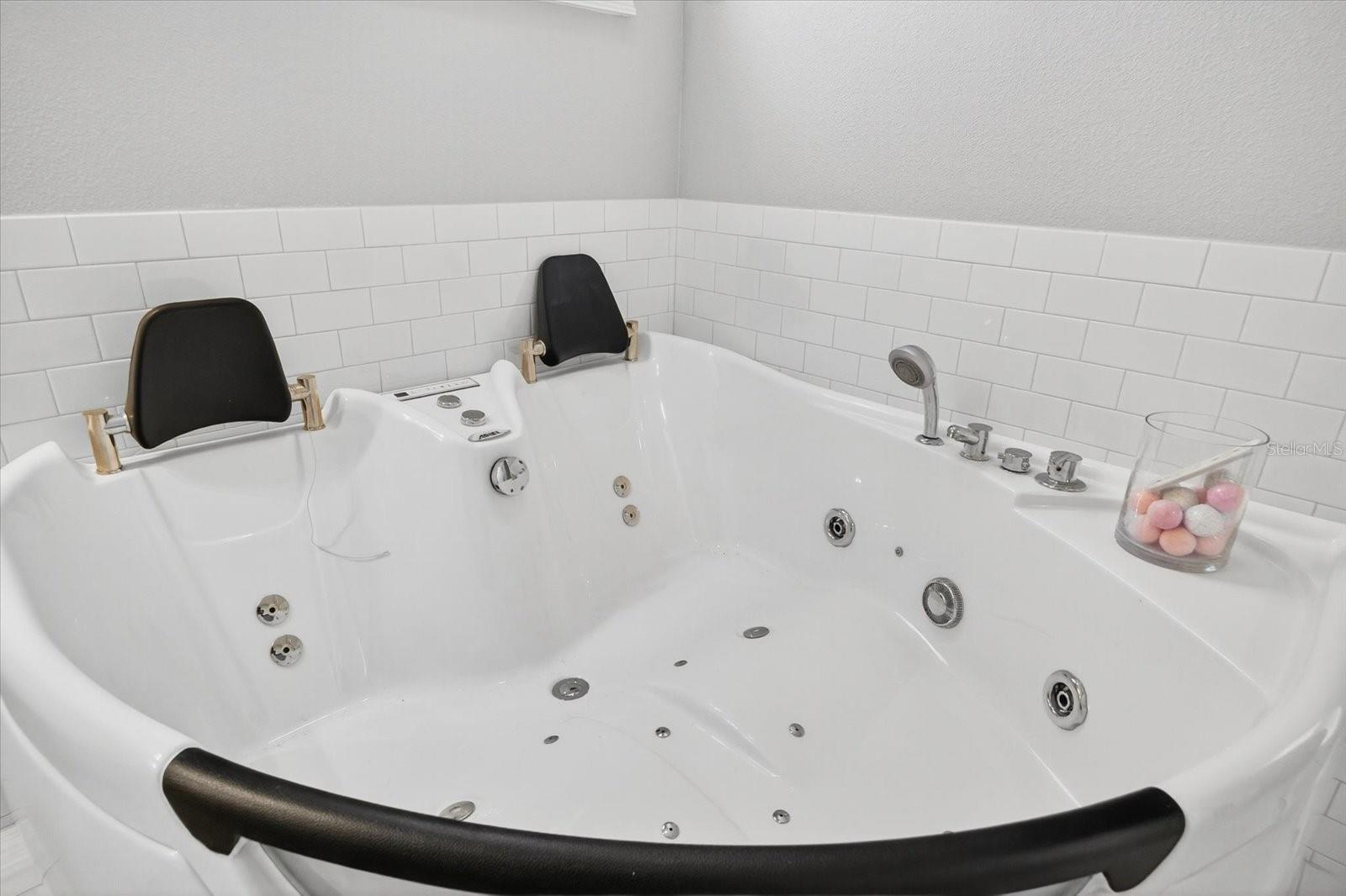 Image 30 of 62 For 8914 Lynn Avenue