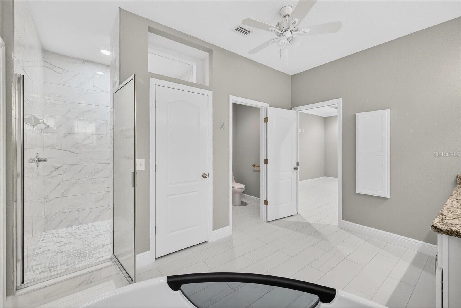 Image 32 of 62 For 8914 Lynn Avenue