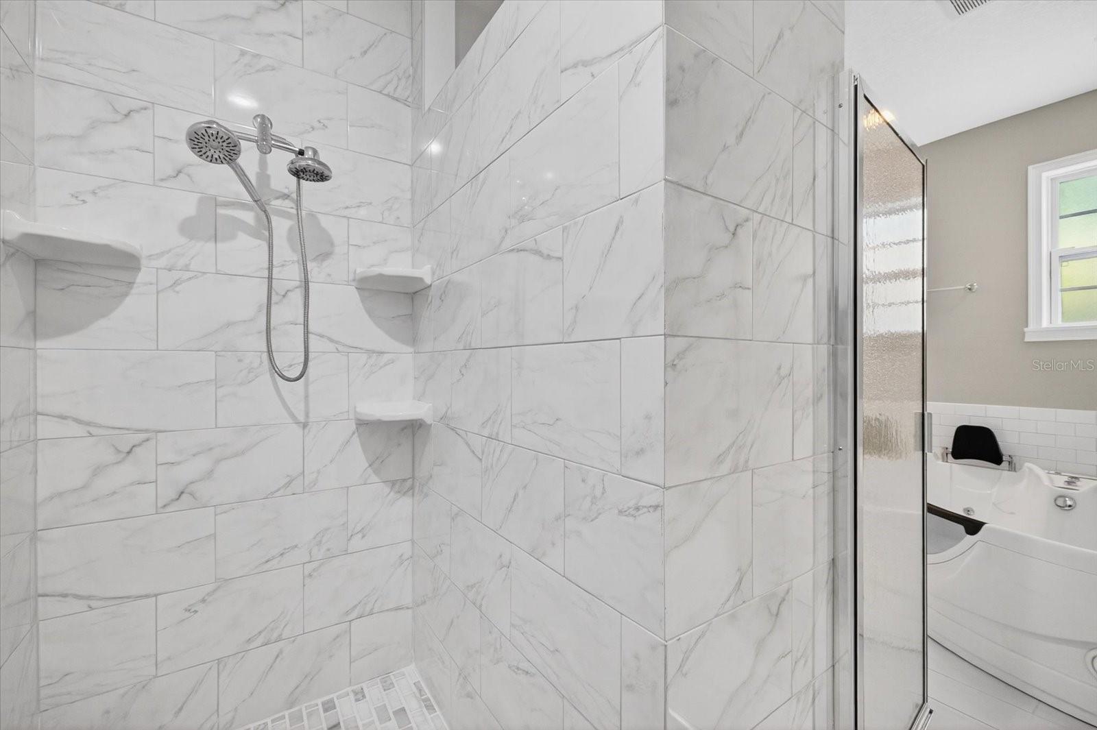 Image 33 of 62 For 8914 Lynn Avenue