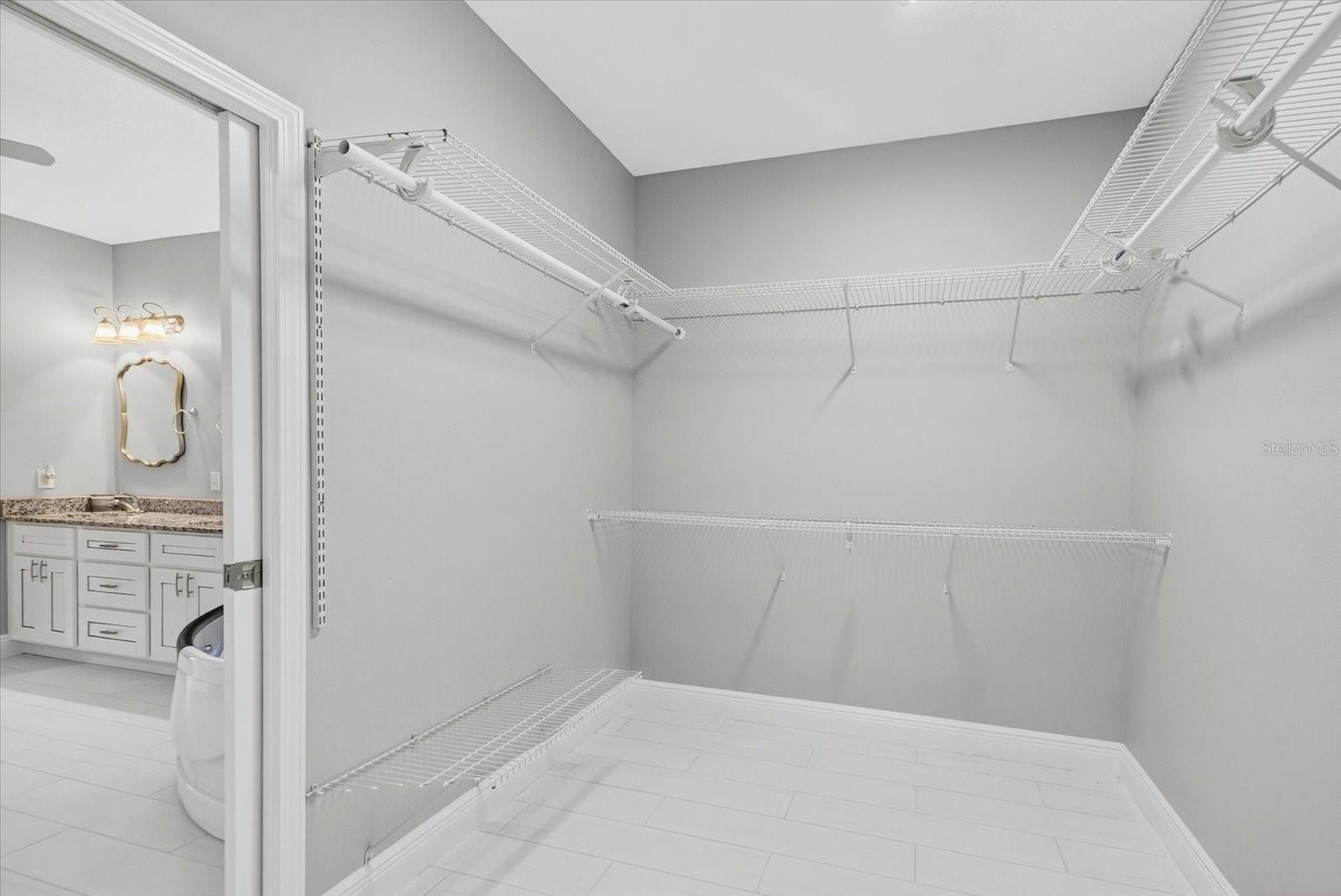 Image 34 of 62 For 8914 Lynn Avenue