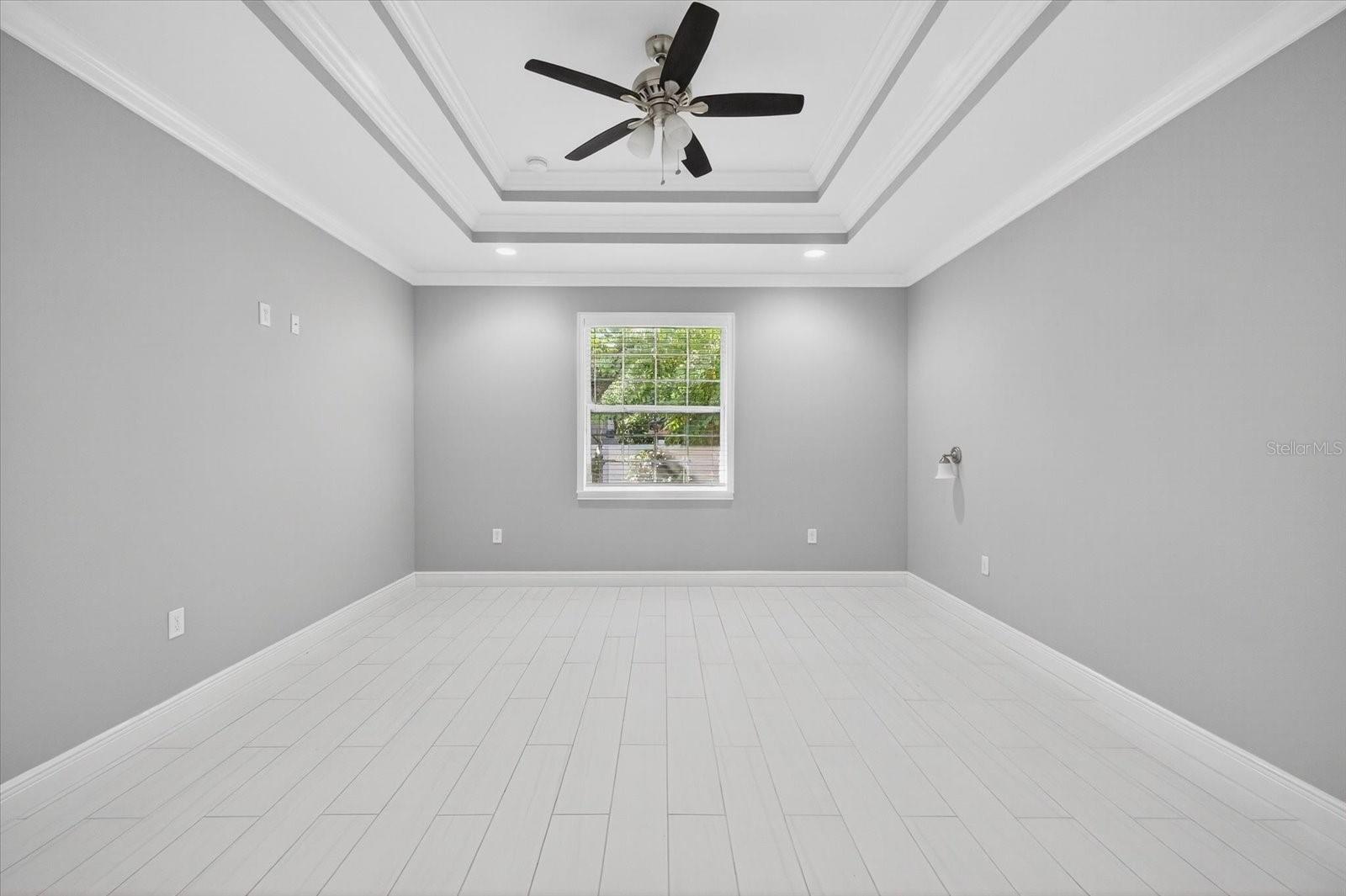 Image 35 of 62 For 8914 Lynn Avenue