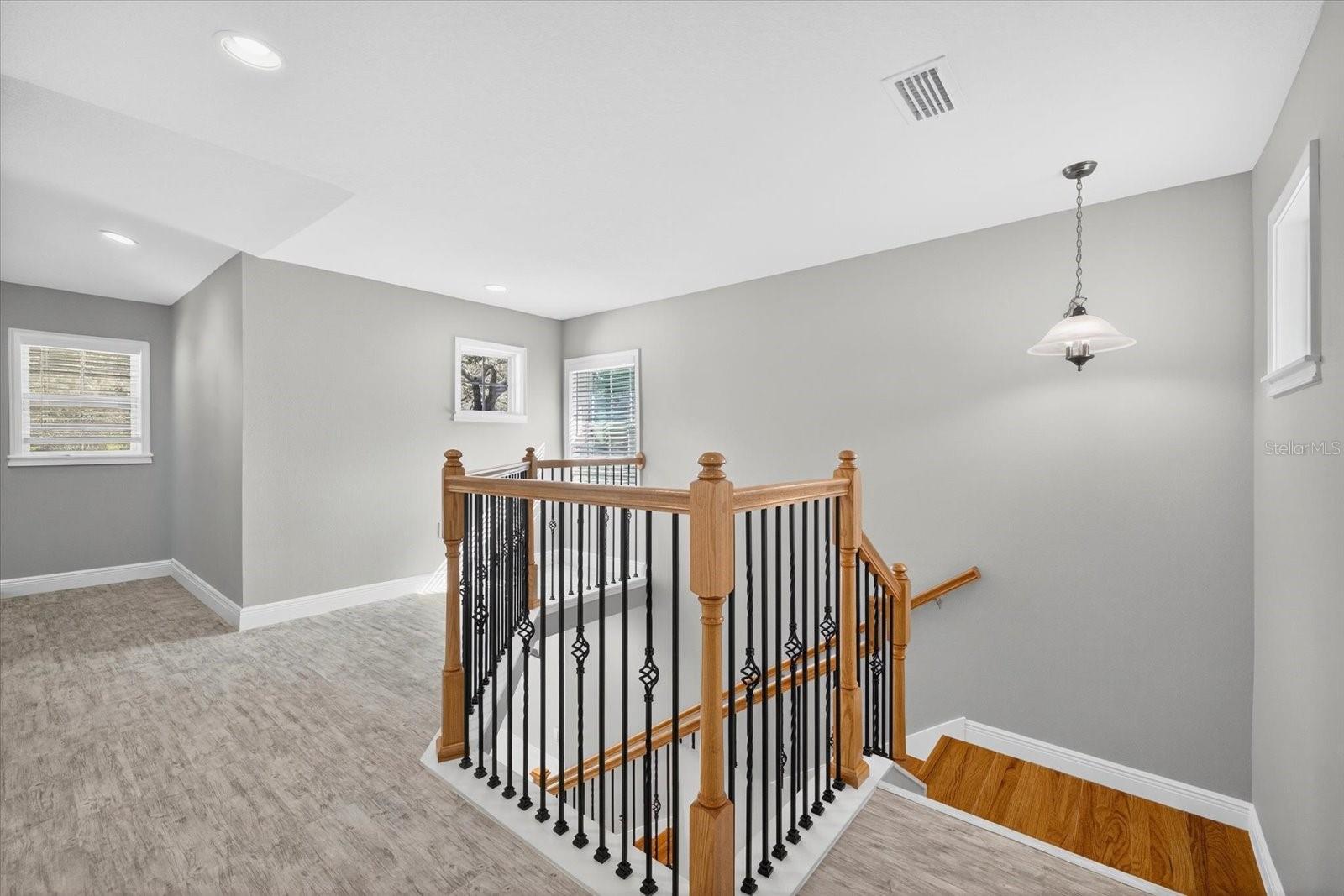 Image 38 of 62 For 8914 Lynn Avenue