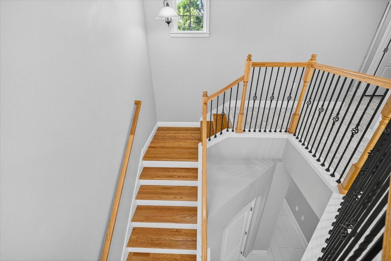 Image 39 of 62 For 8914 Lynn Avenue