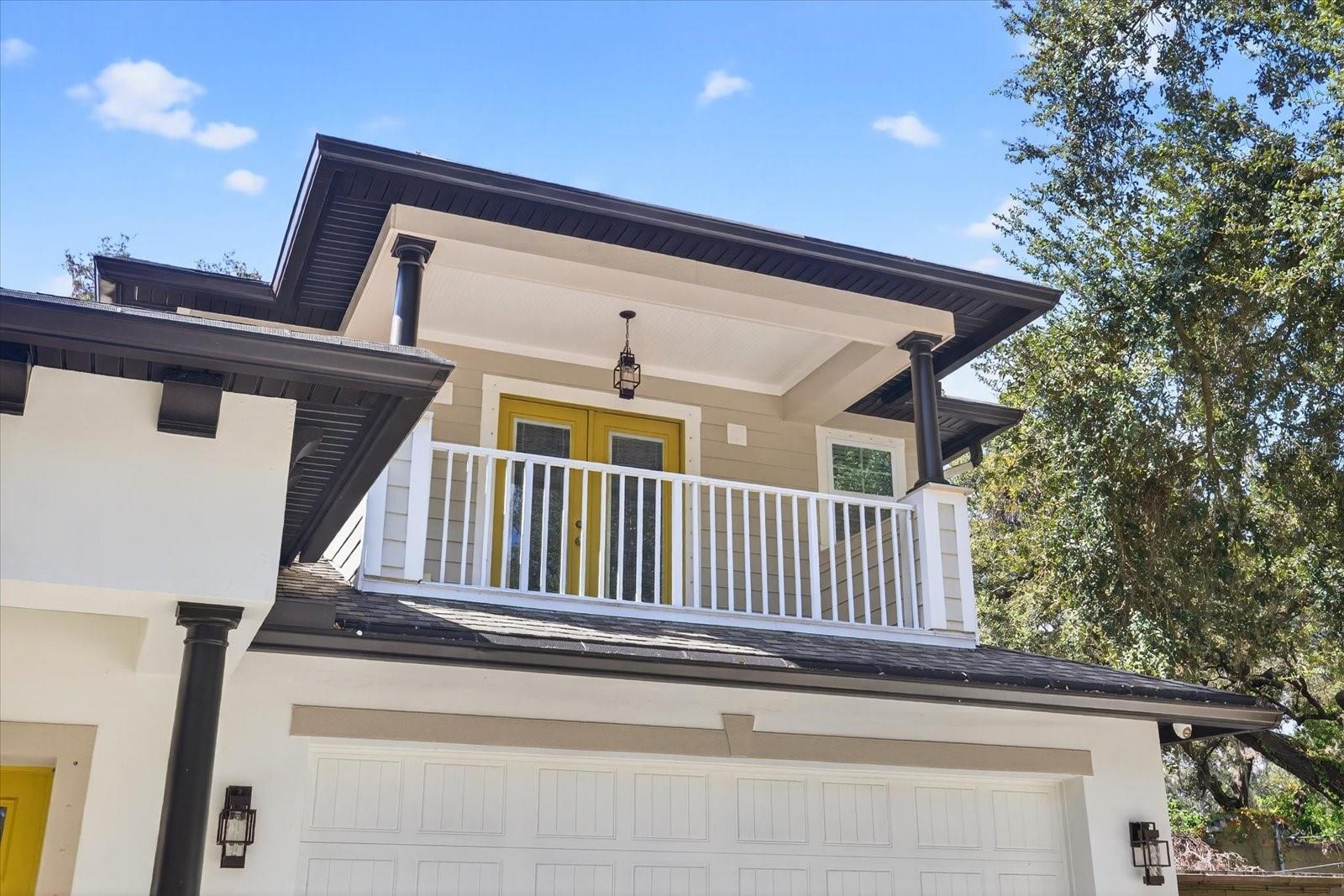 Image 4 of 62 For 8914 Lynn Avenue