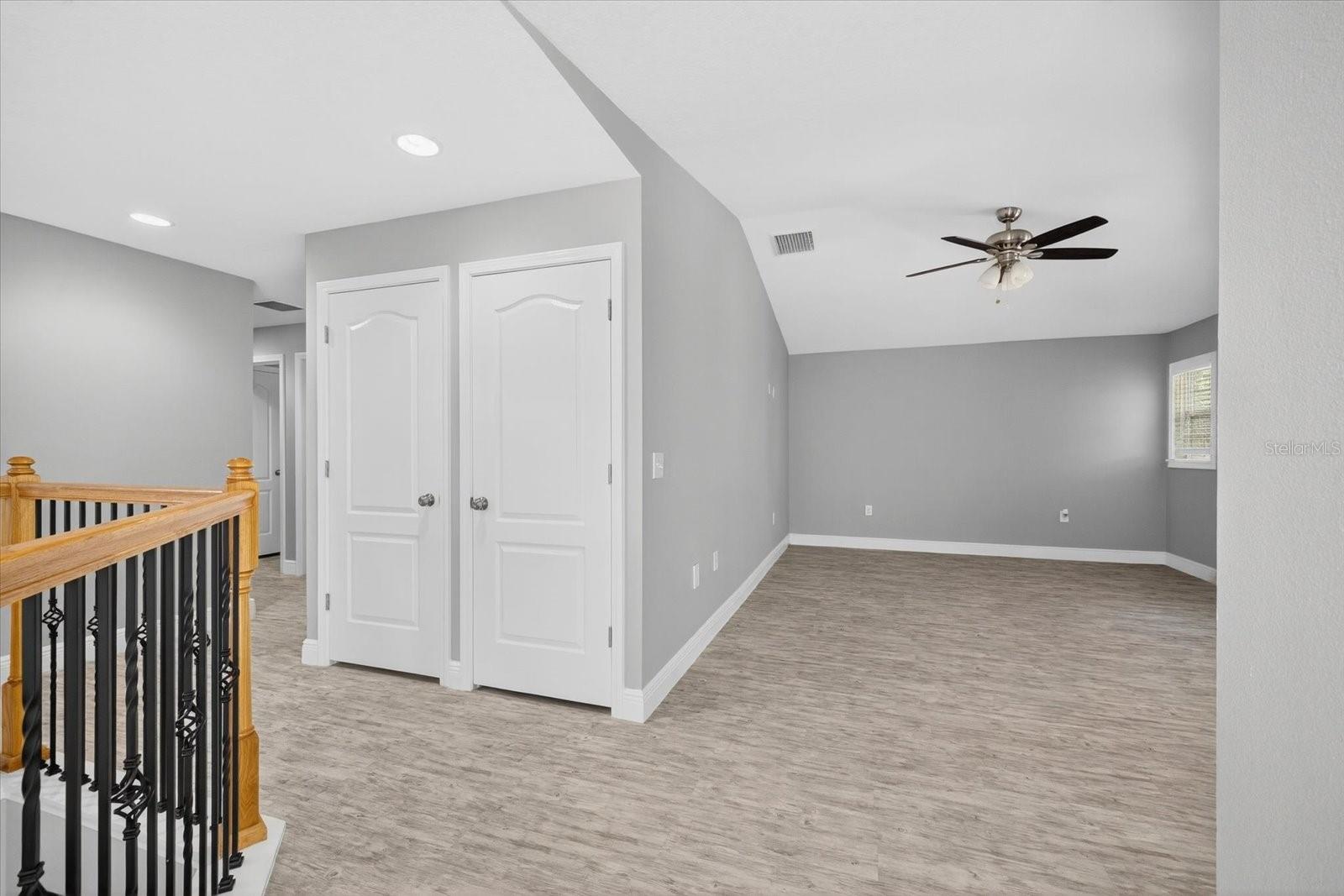 Image 40 of 62 For 8914 Lynn Avenue