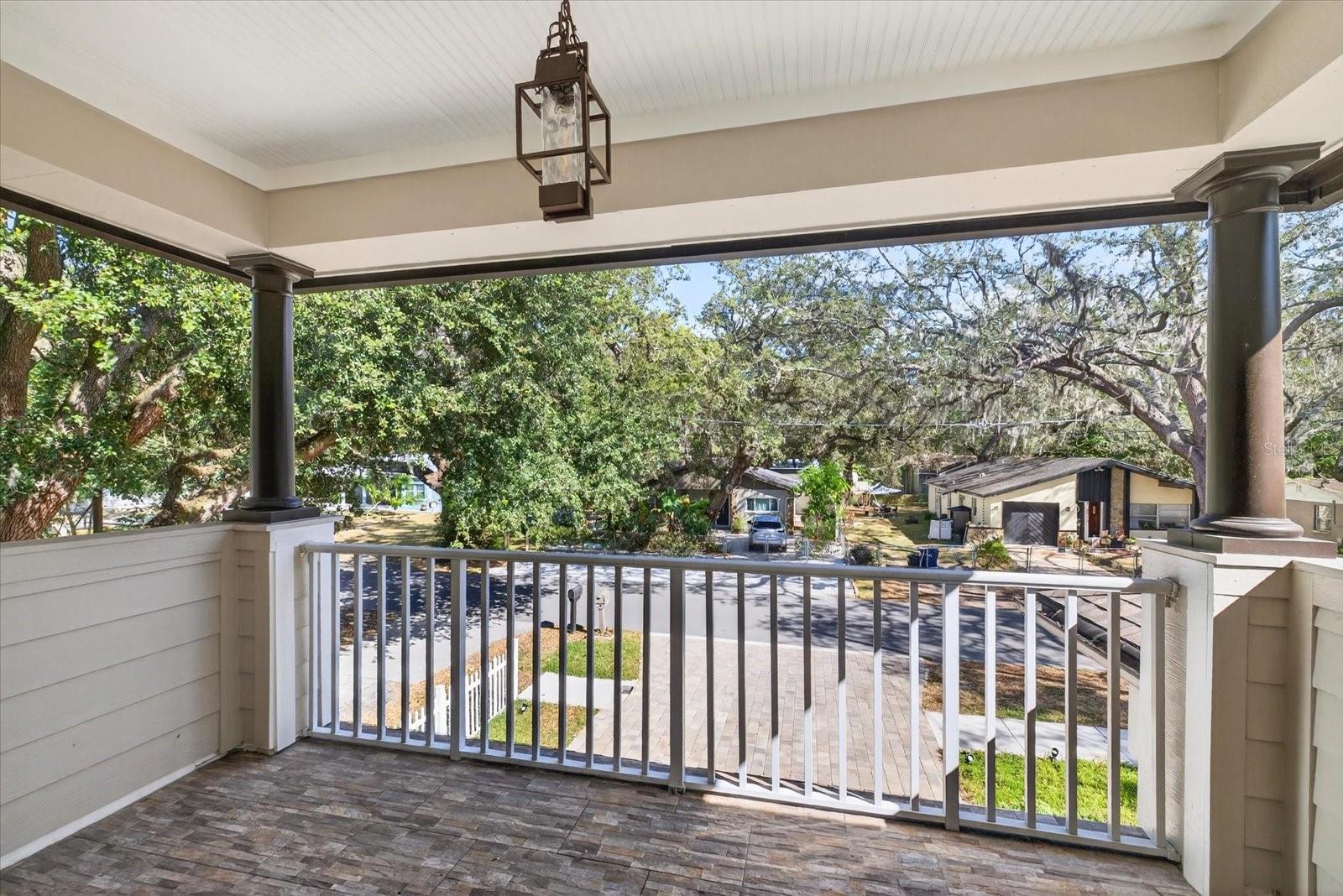 Image 43 of 62 For 8914 Lynn Avenue