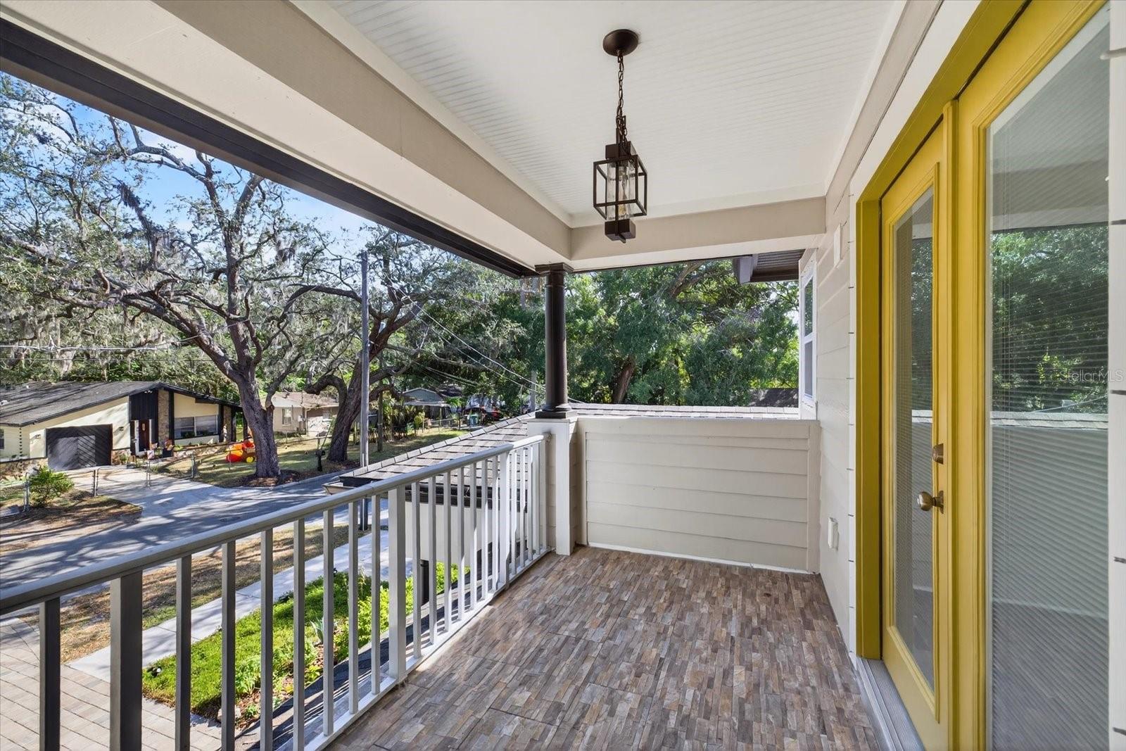 Image 44 of 62 For 8914 Lynn Avenue