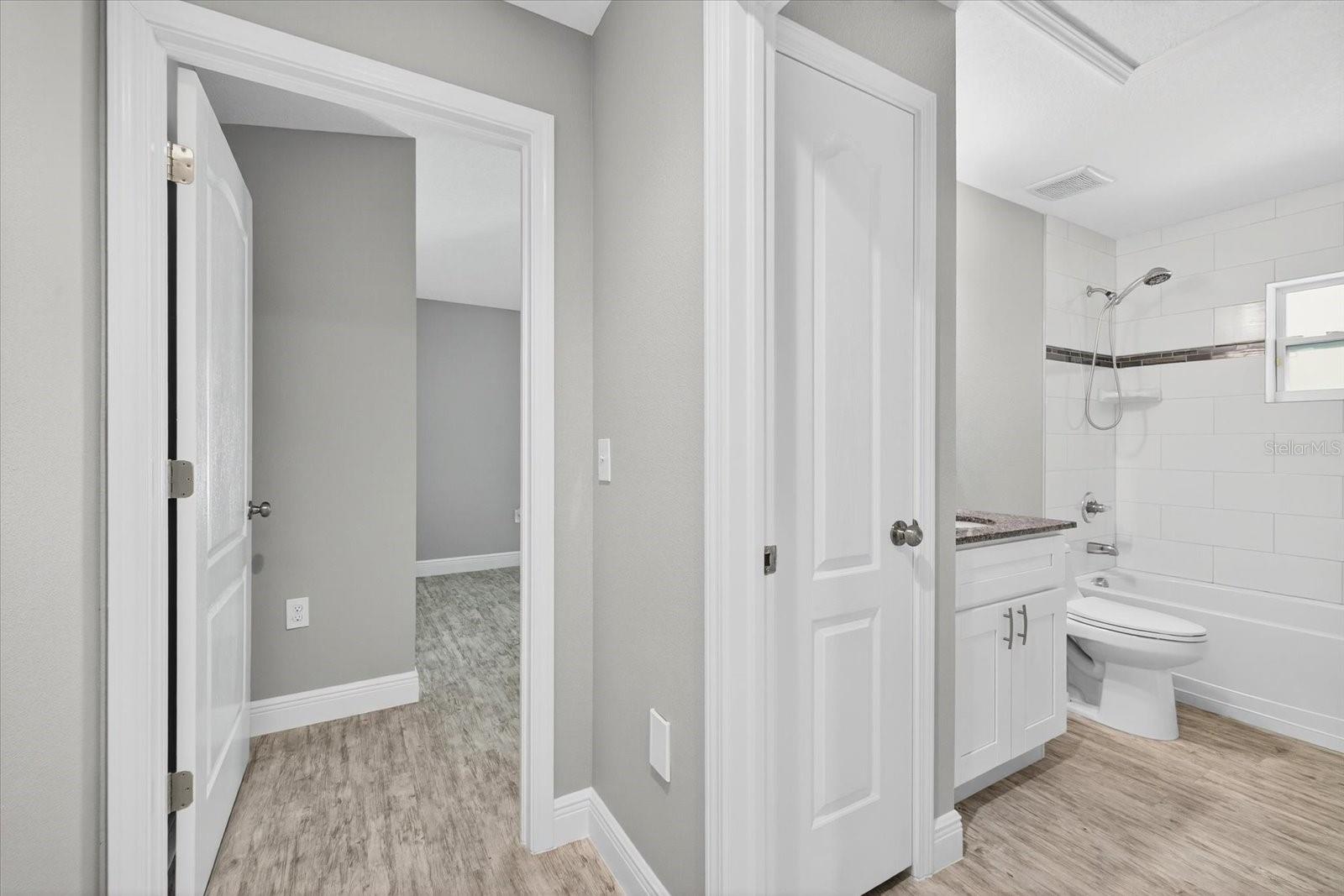 Image 45 of 62 For 8914 Lynn Avenue