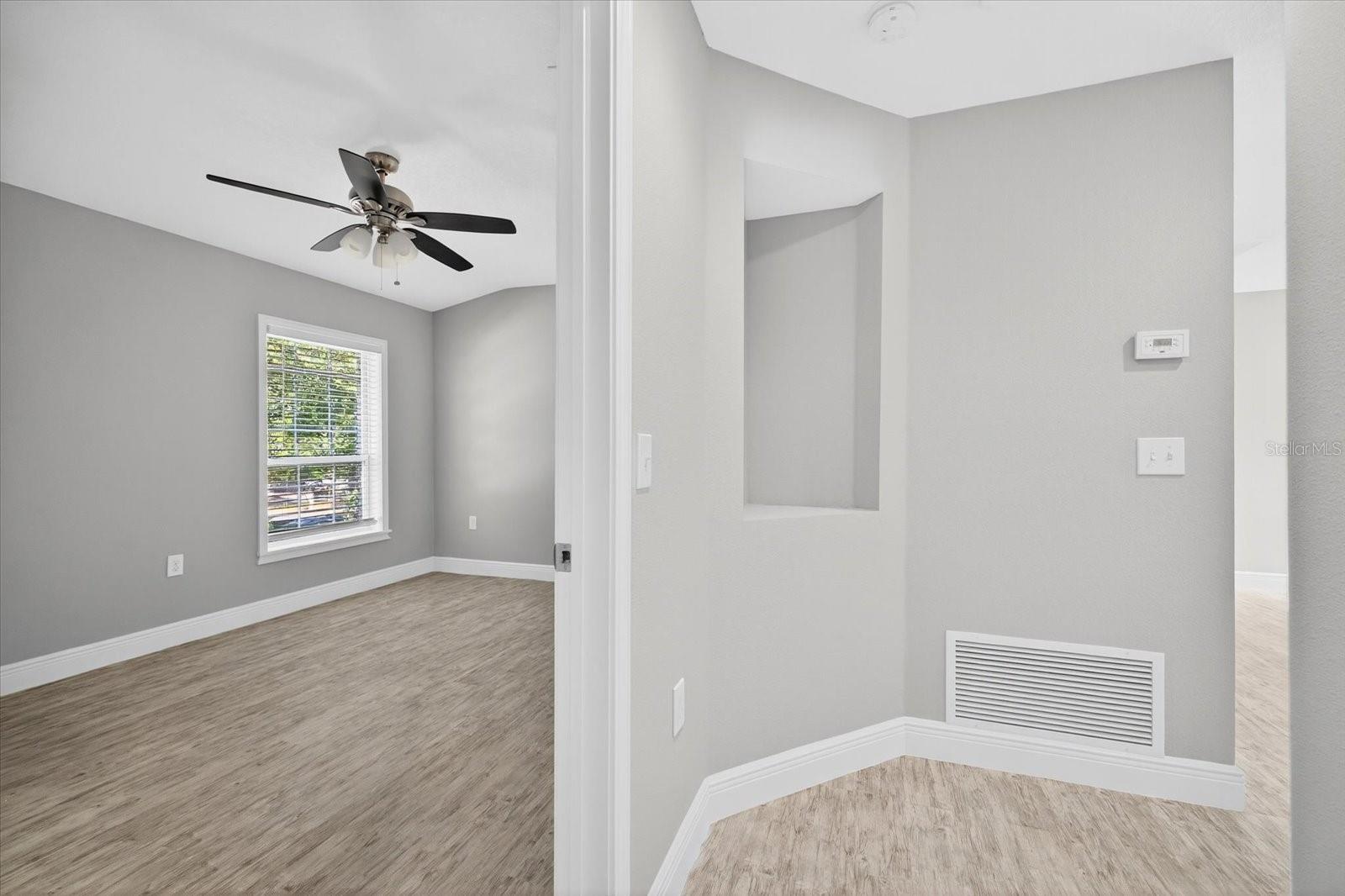 Image 46 of 62 For 8914 Lynn Avenue