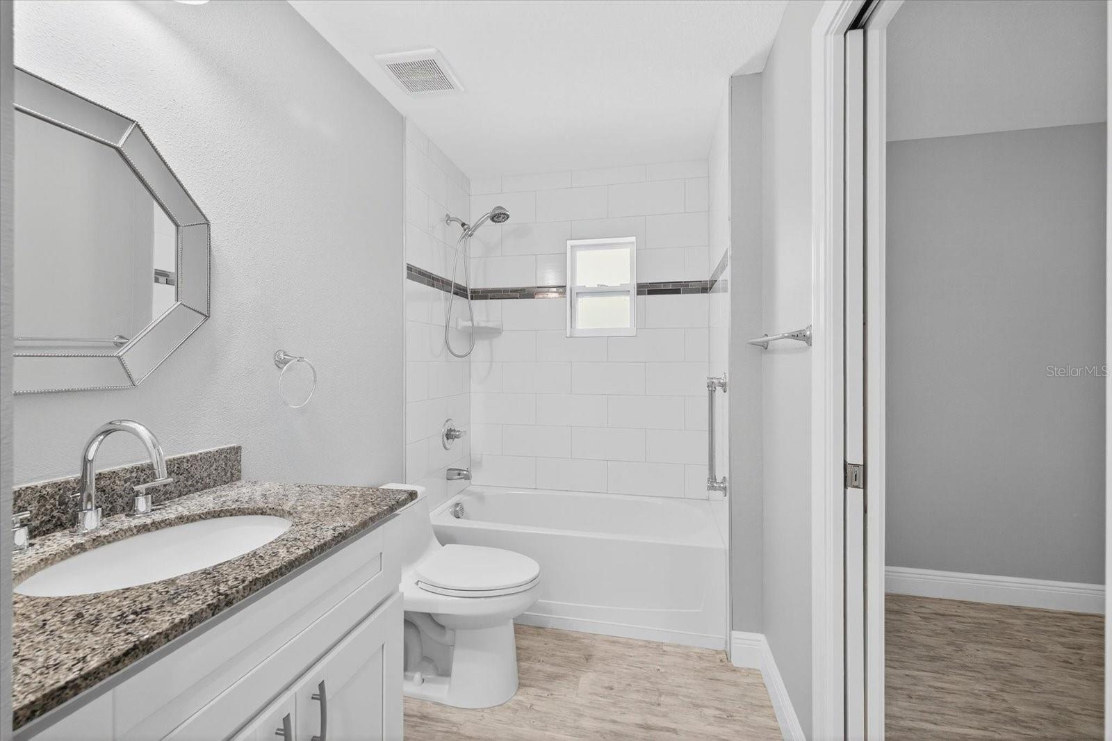 Image 47 of 62 For 8914 Lynn Avenue