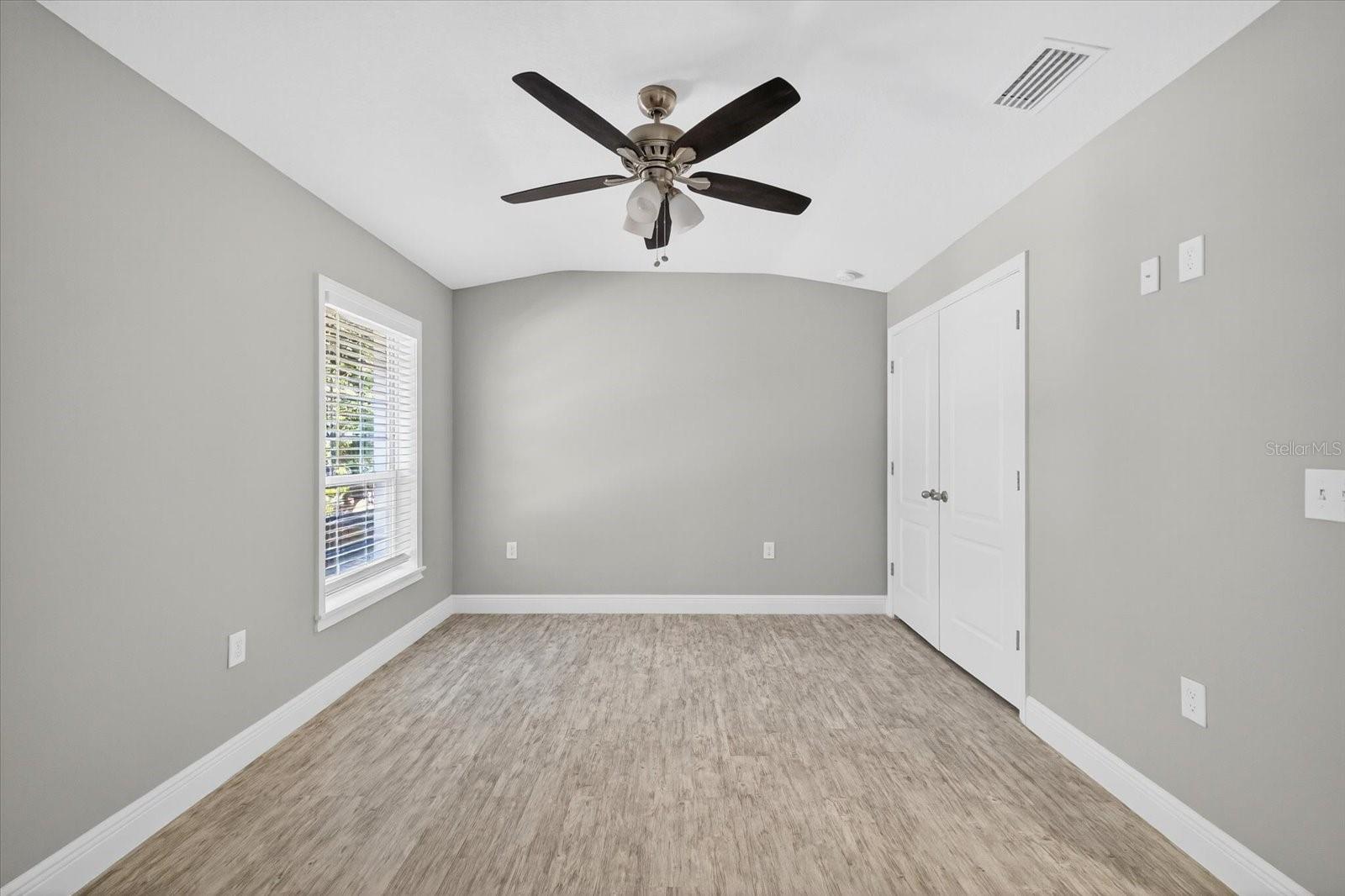 Image 48 of 62 For 8914 Lynn Avenue