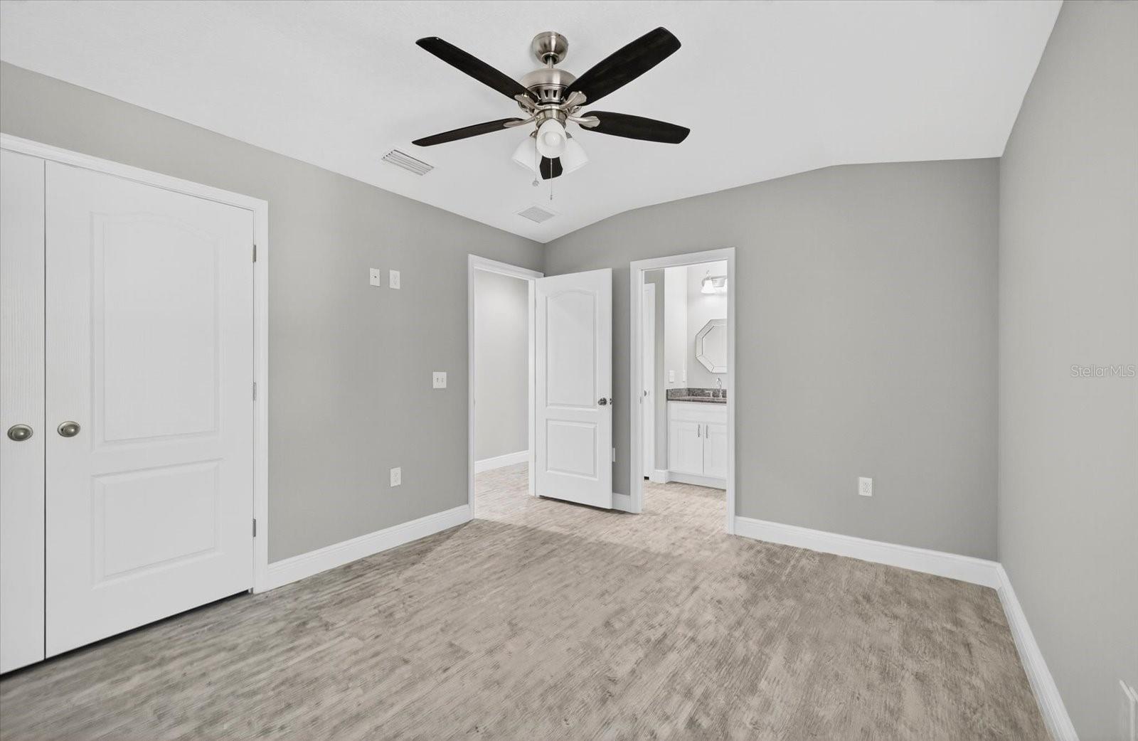 Image 49 of 62 For 8914 Lynn Avenue