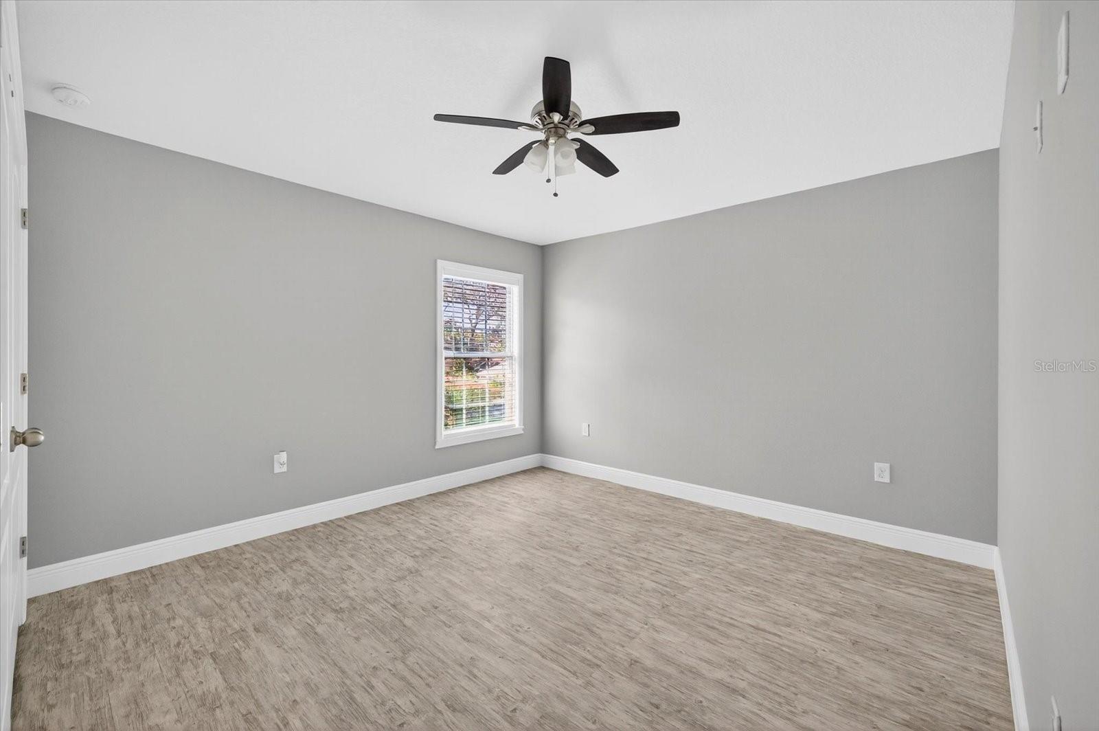 Image 50 of 62 For 8914 Lynn Avenue