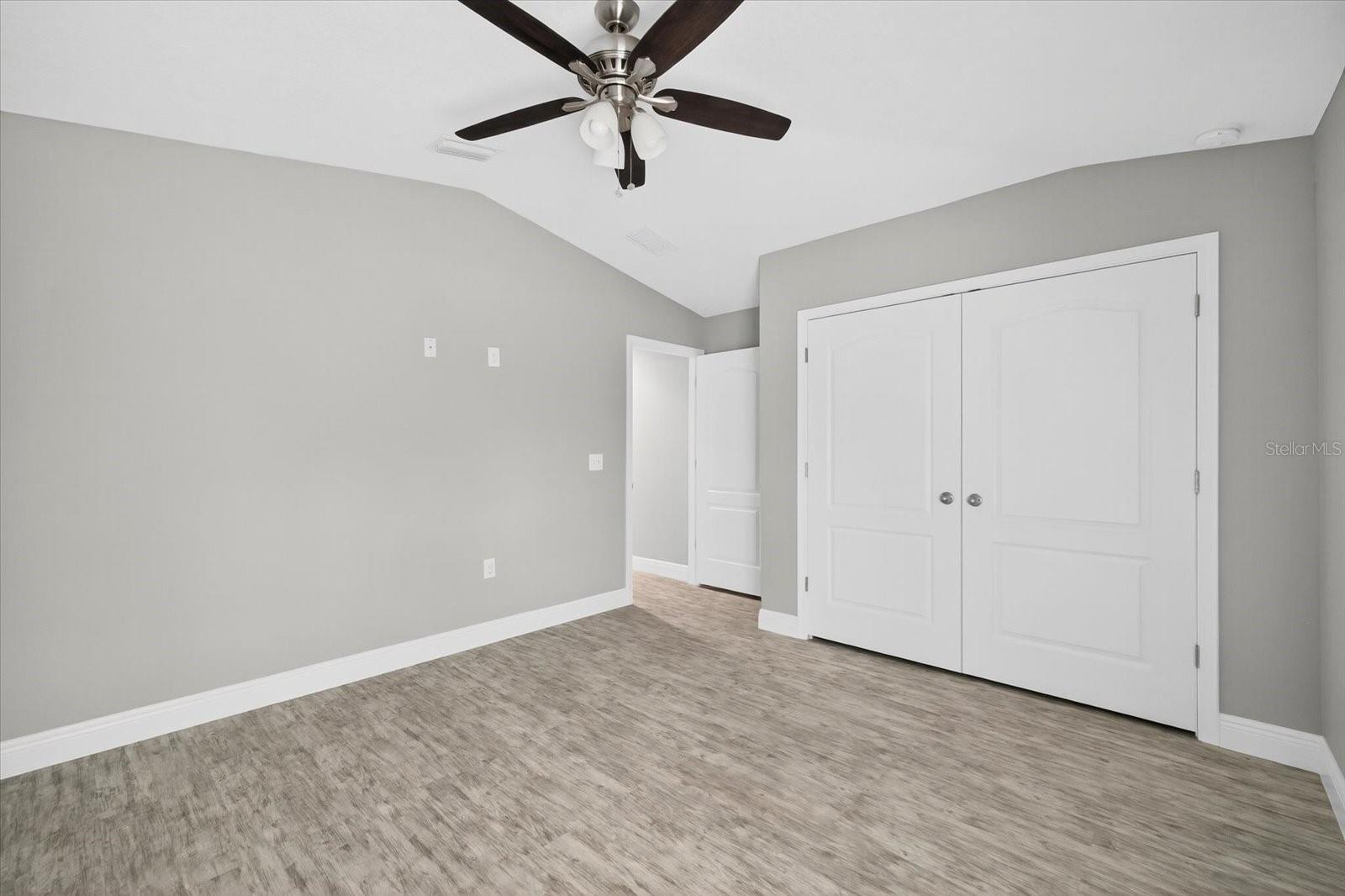 Image 51 of 62 For 8914 Lynn Avenue